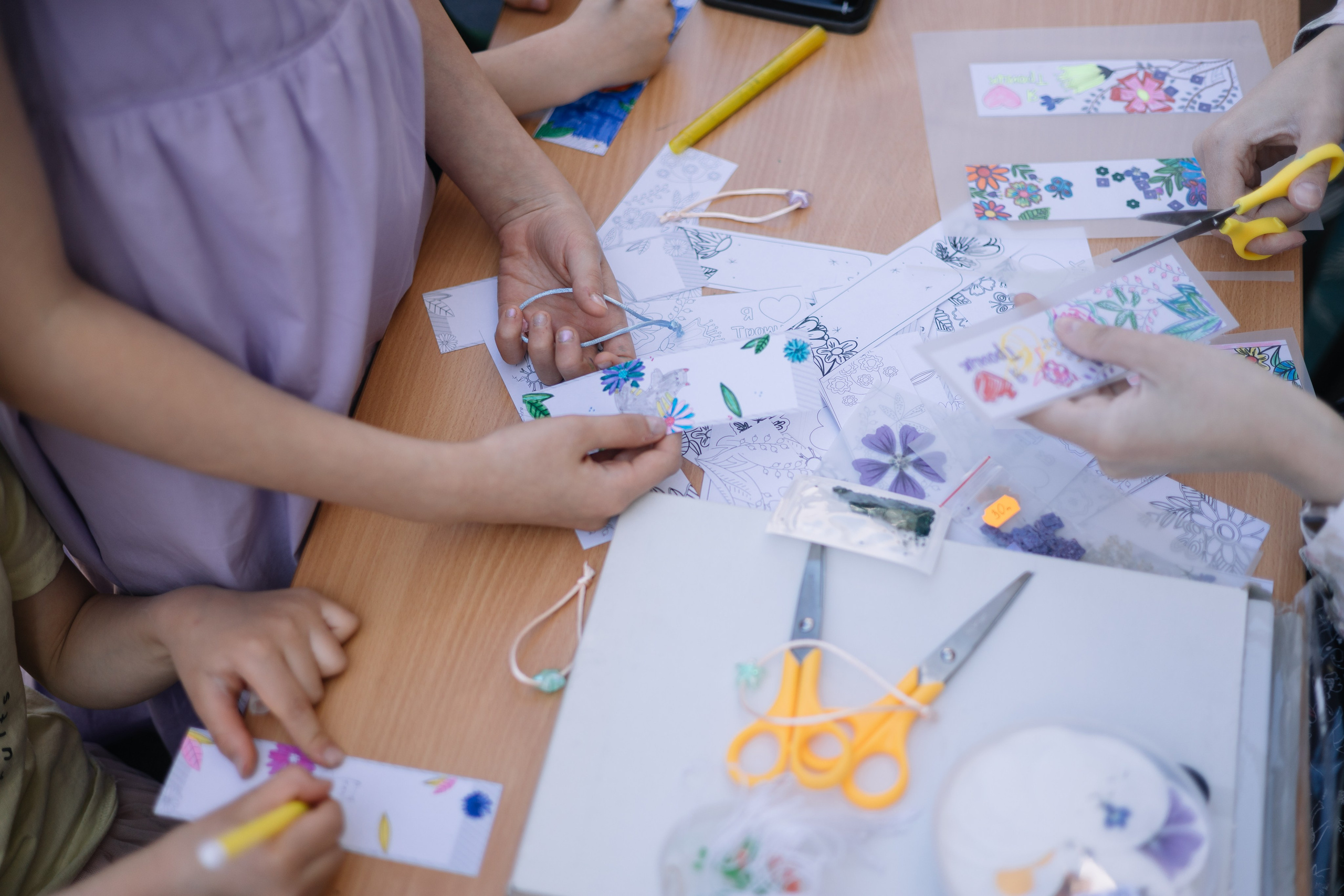 Мои проекты. Кристина Киссер |Фотограф | сняла ⩾ 2000 съёмок | главная по атмосфере