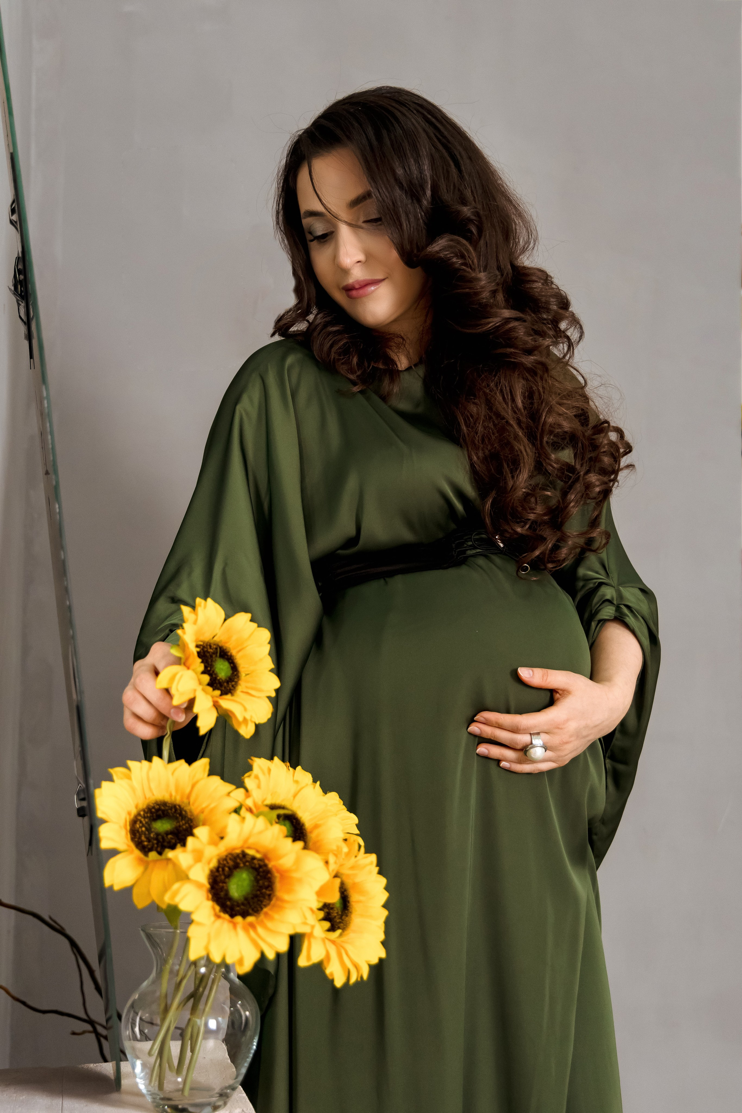 Аминка. Свадебный и семейный фотограф в Каспийске Алёна Нурмагомедова