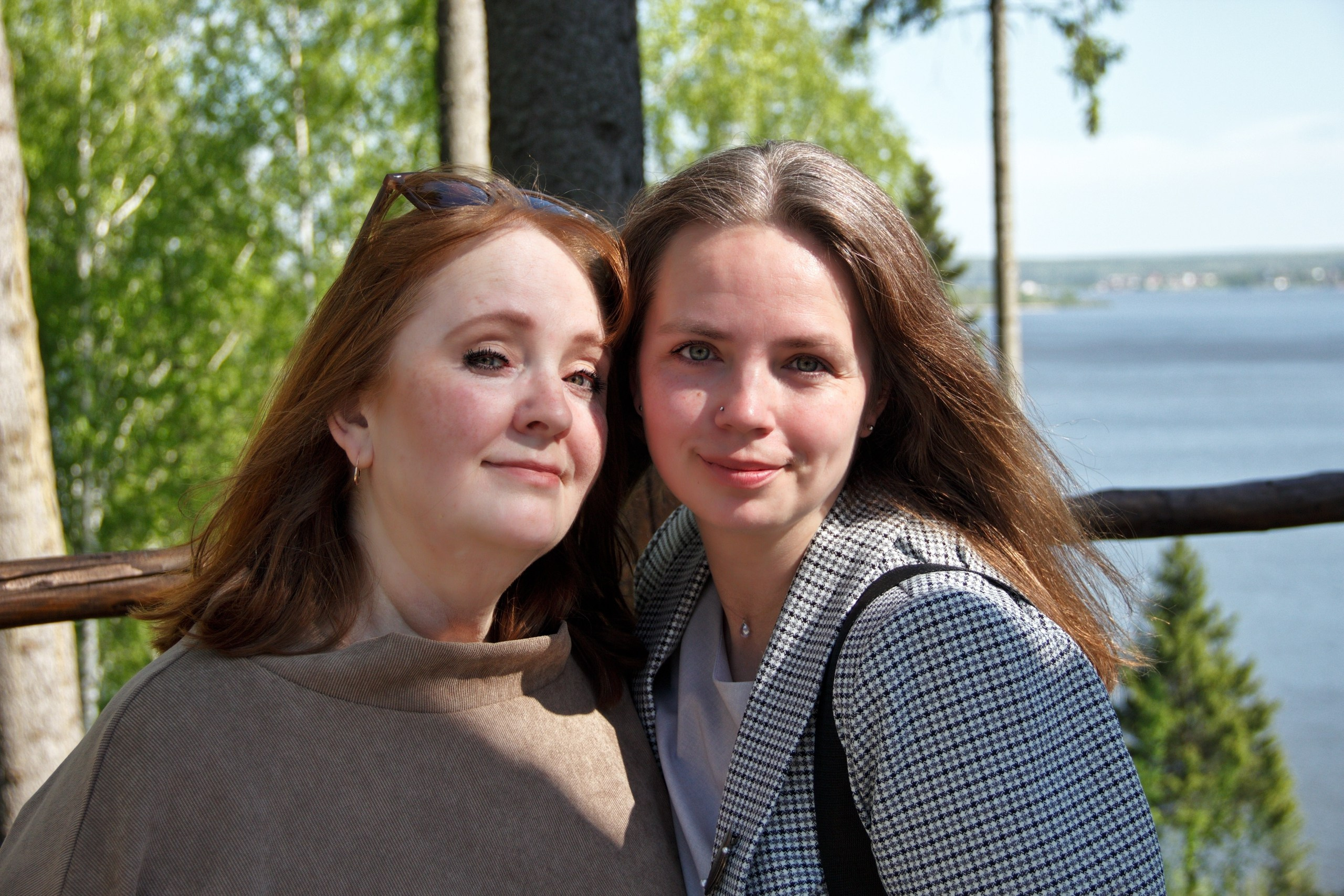 Wedding: Елизавета и Алексей. Фотограф в Перми Любовь Огородова | Авторские туры