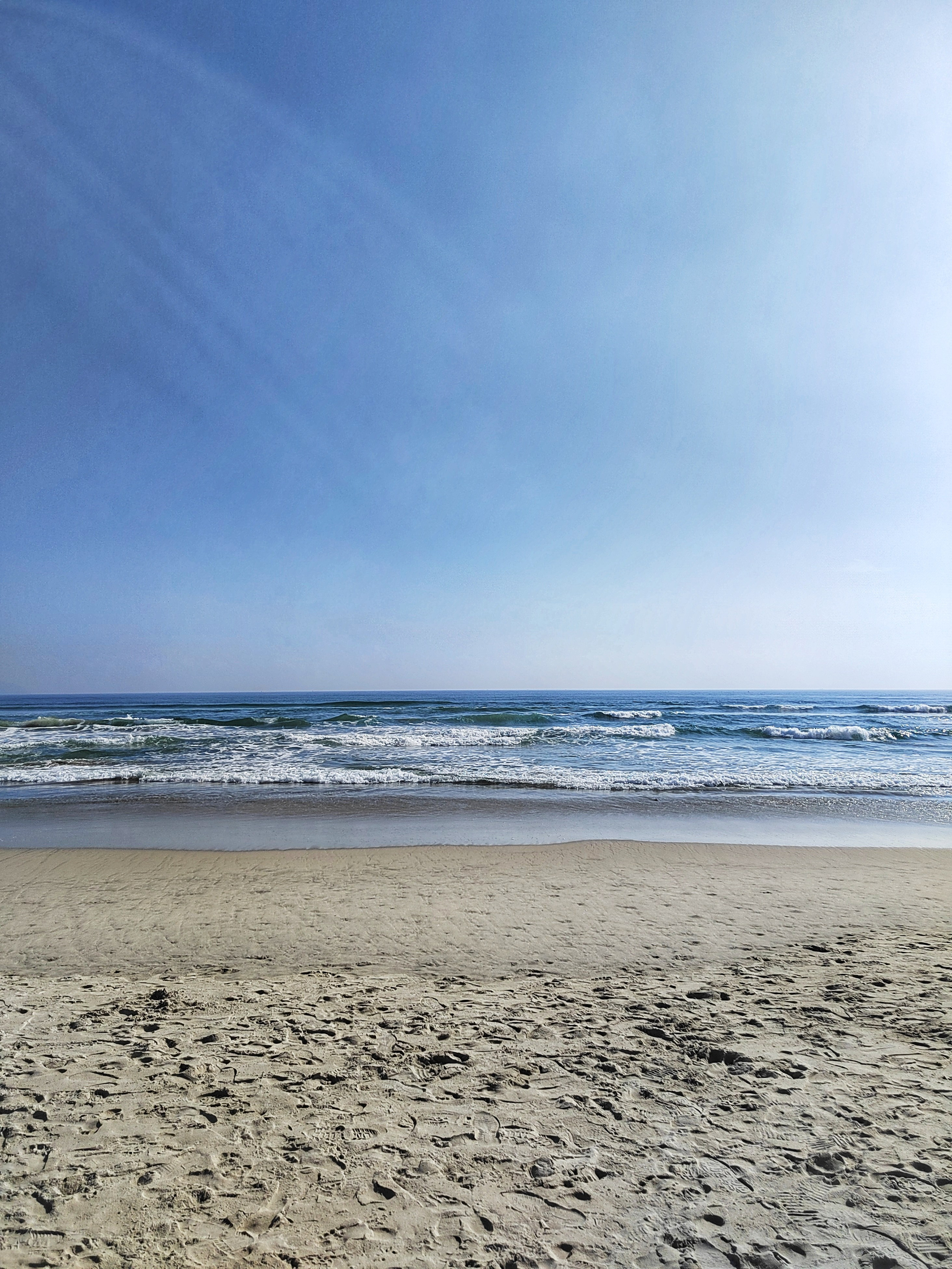 Премиальные авторские путешествия — наслаждайтесь эксклюзивным отдыхом. Фотограф в Перми Любовь Огородова | Авторские туры