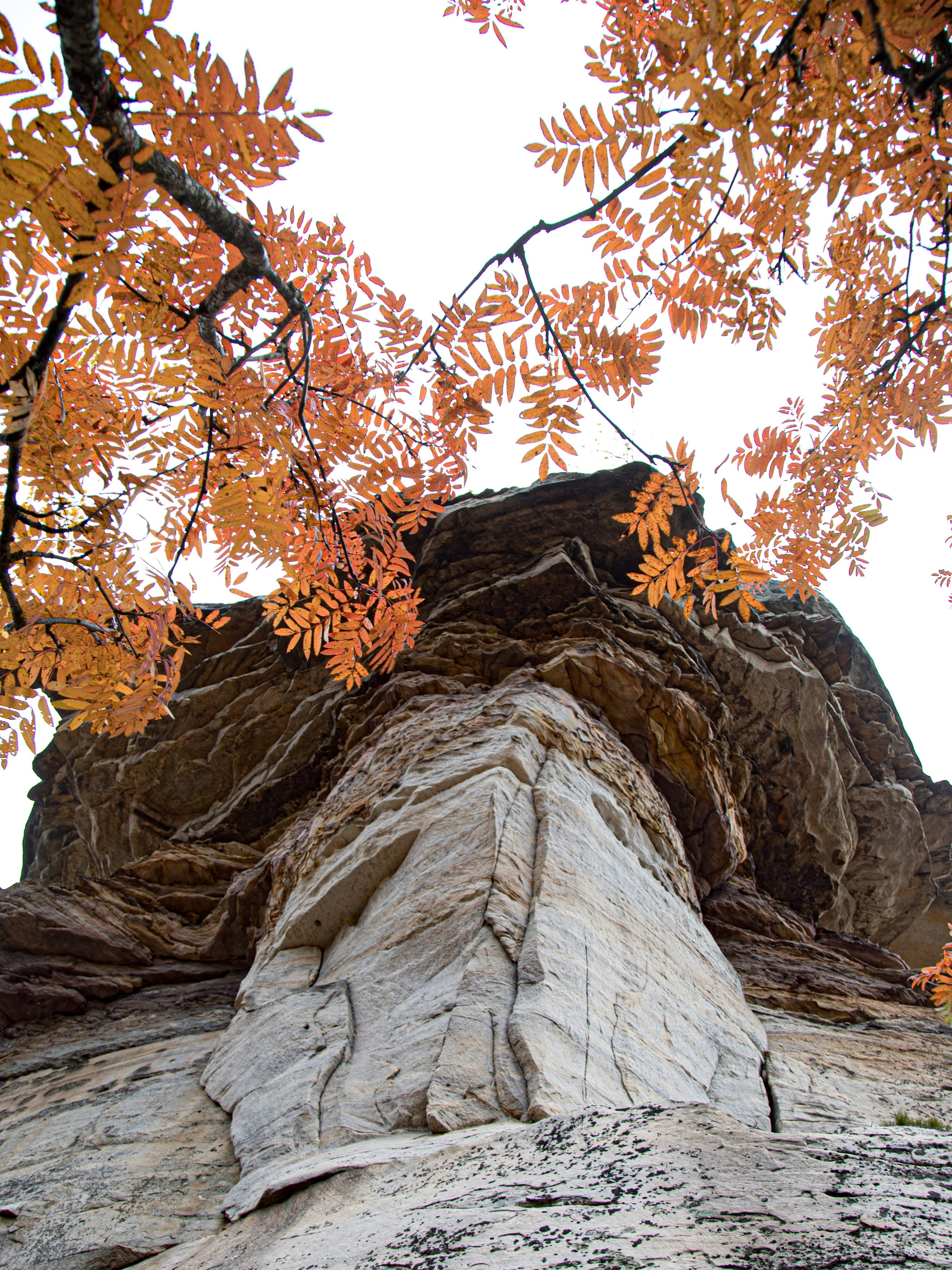 Report: Пейзажи и архитектура Пермского края. Фотограф в Перми Любовь Огородова | Авторские туры
