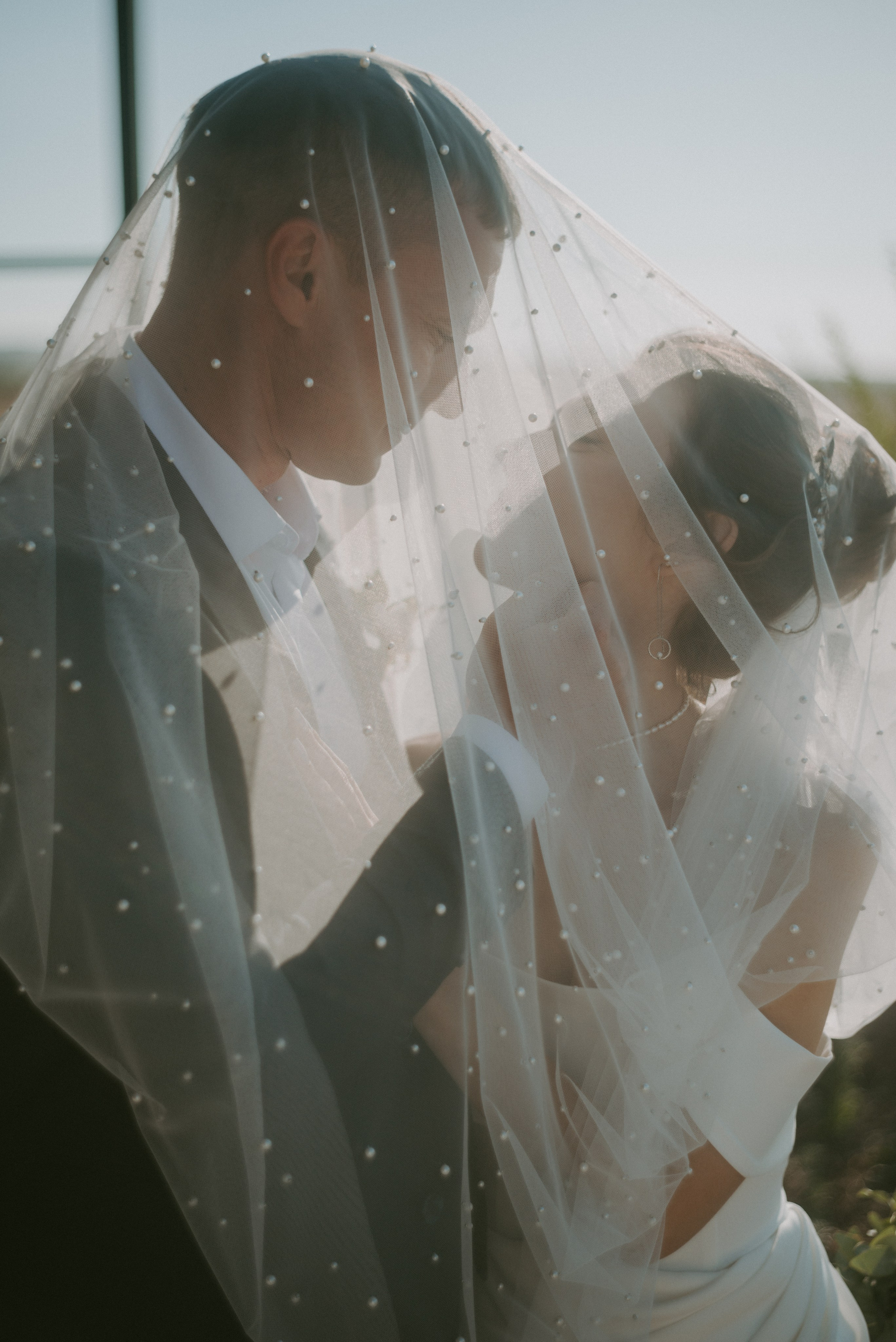 Олег&Елизавета фотограф Елена Горбач. Свадебный и семейный фотограф город Темрюк Фотостудия Темрюк