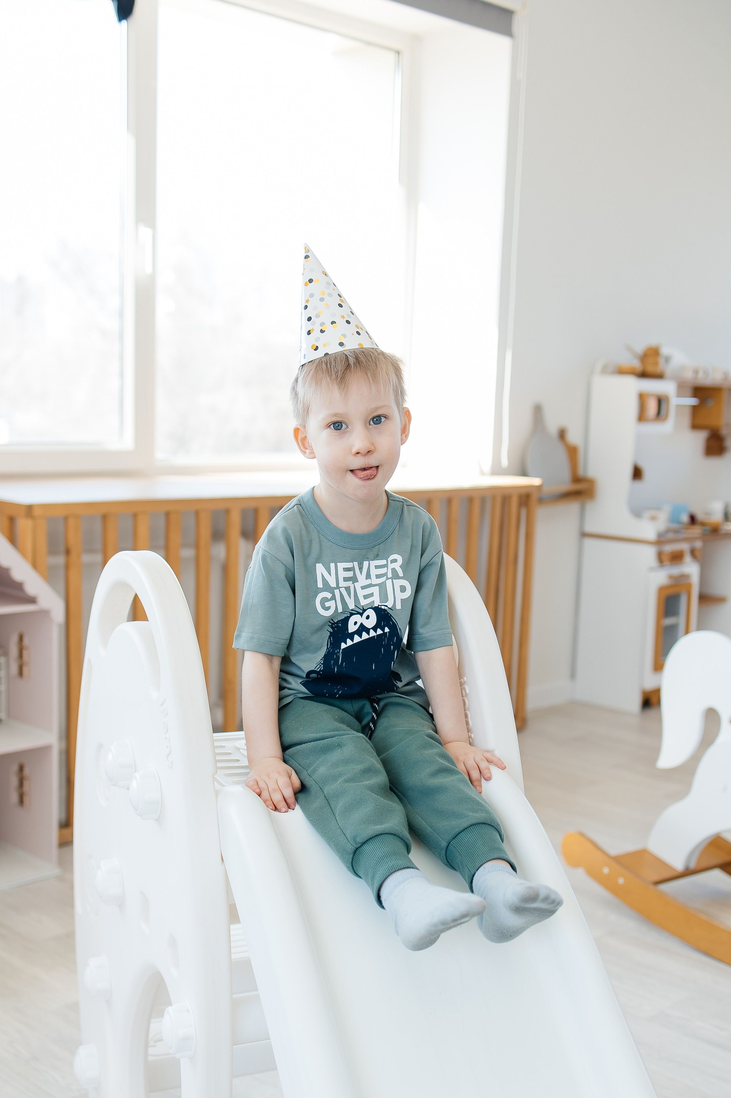 Семён! С днем рождения!. Свадебный фотограф Саратов Екатерина Абросимова