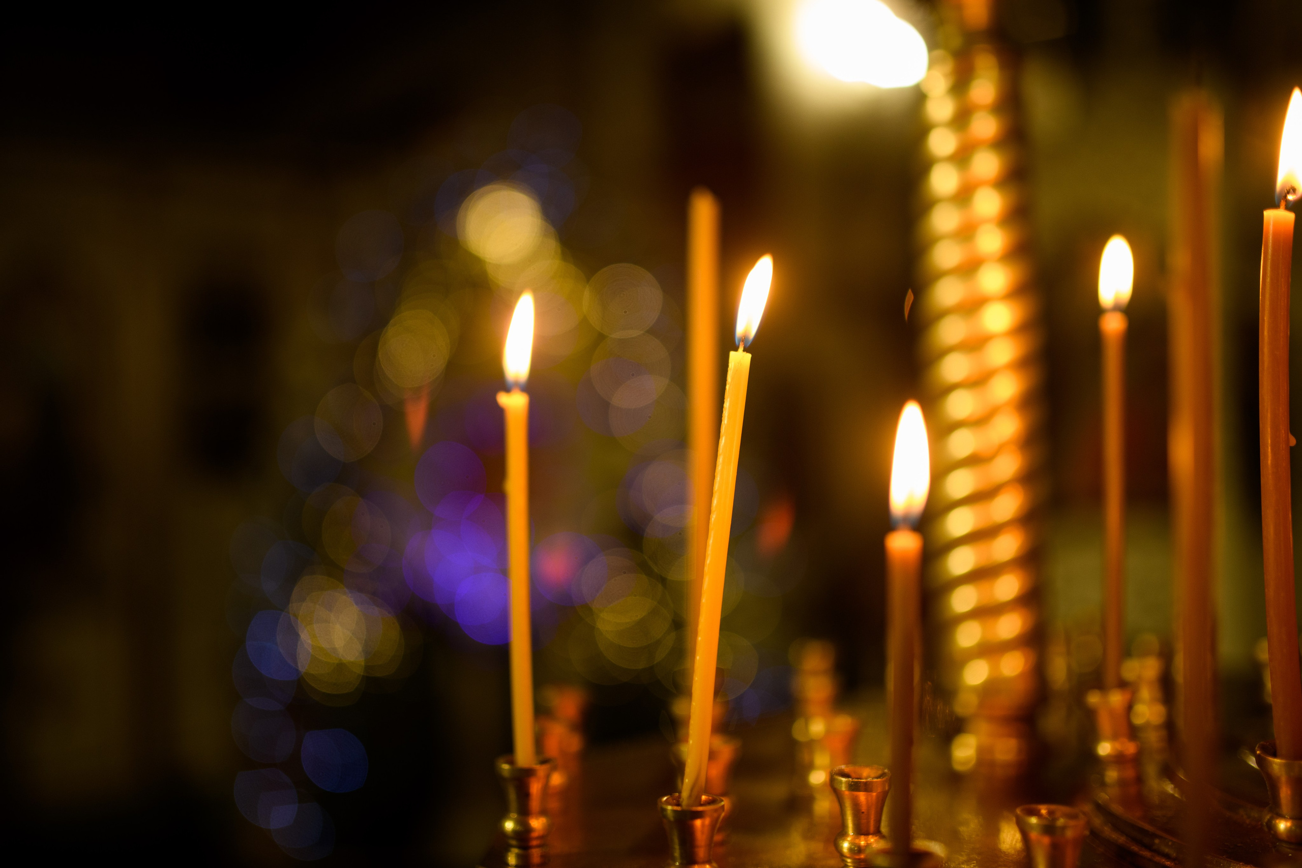 Крещение Господне 19.01.2024. Семейный и свадебный фотограф в Феодосии и Коктебеле