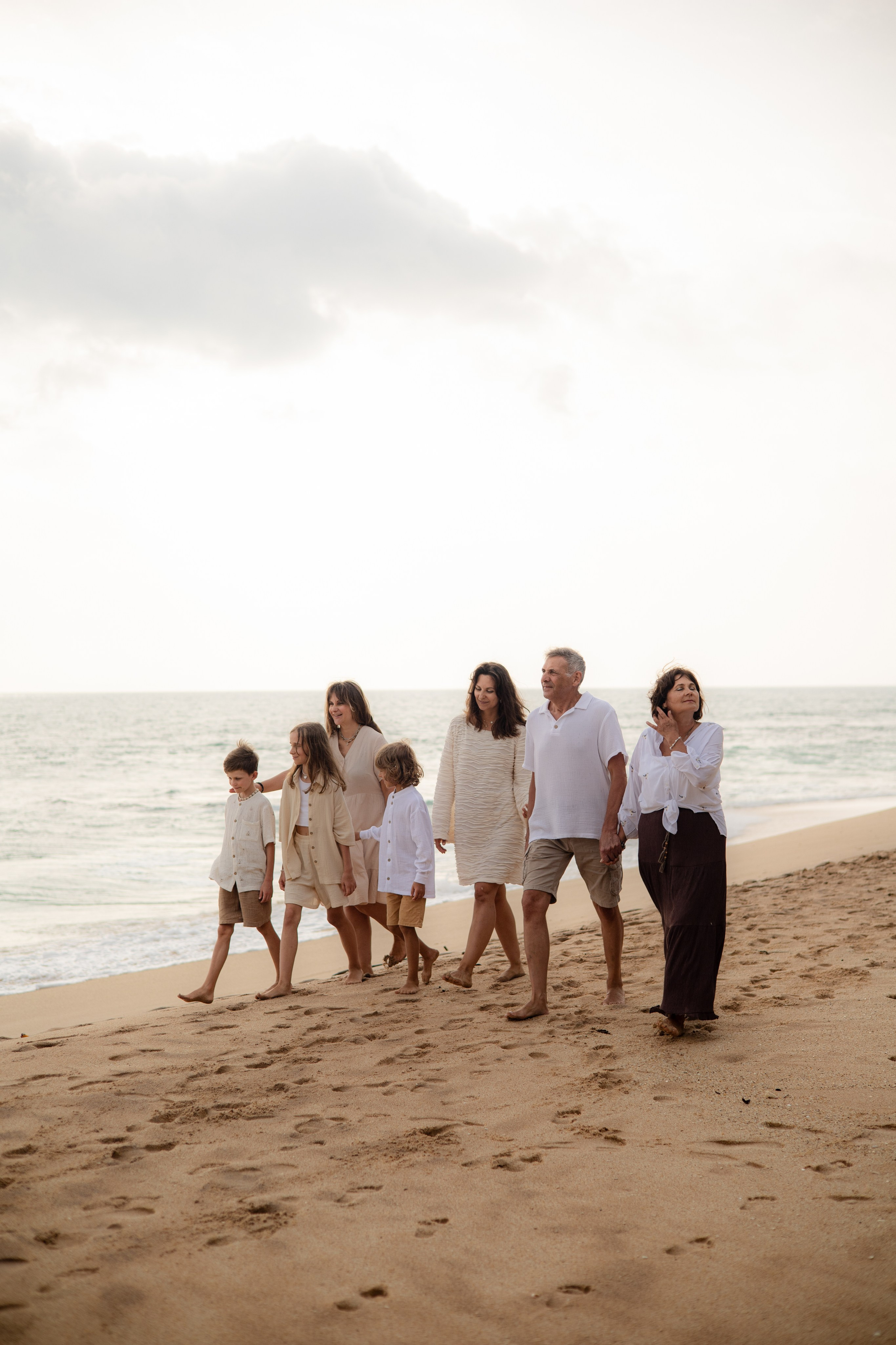 Альбом 1. Nastya Chutaeva | Фотограф в Санкт-Петербурге