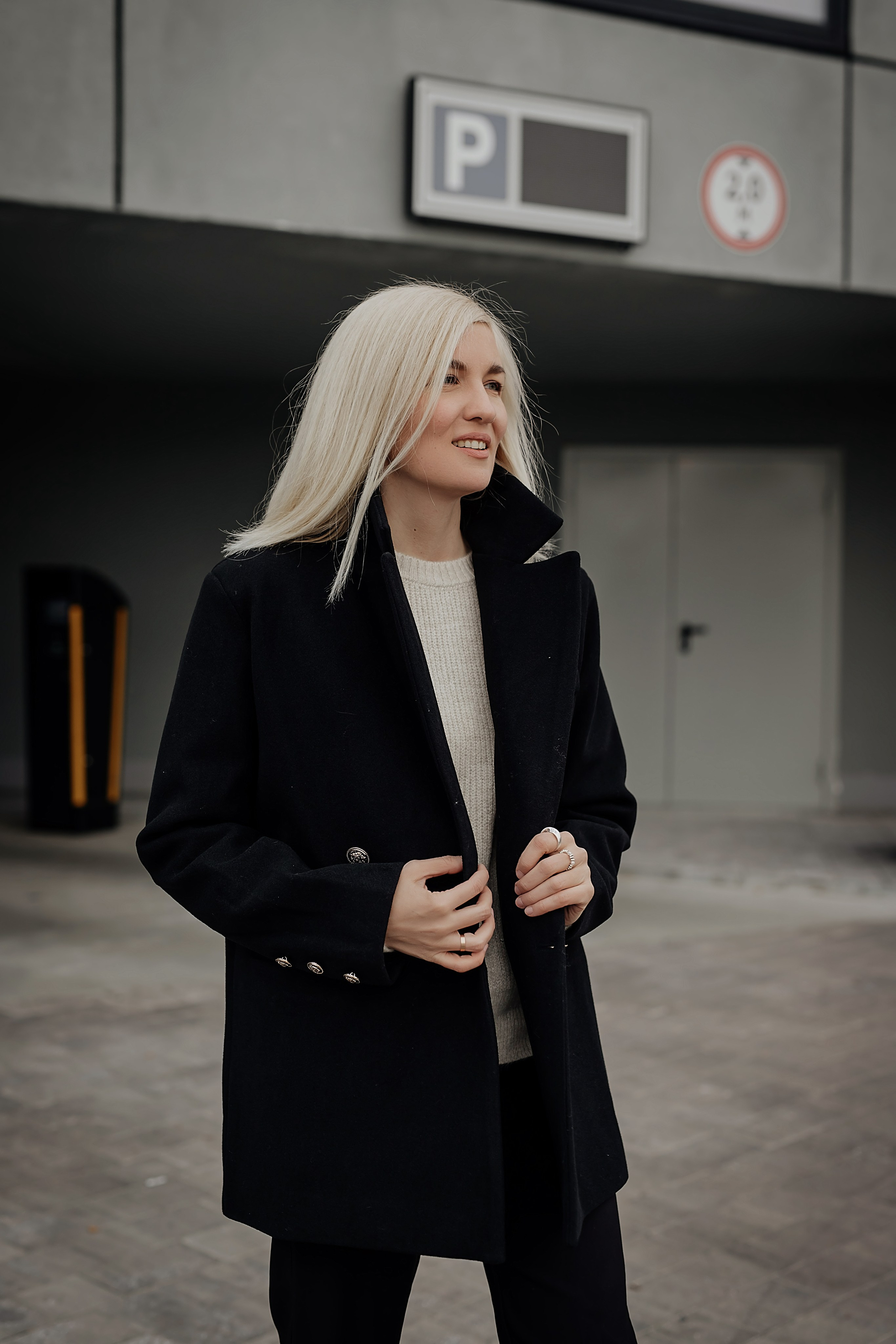 Алина. Таня Давтян фотограф в Новосибирске