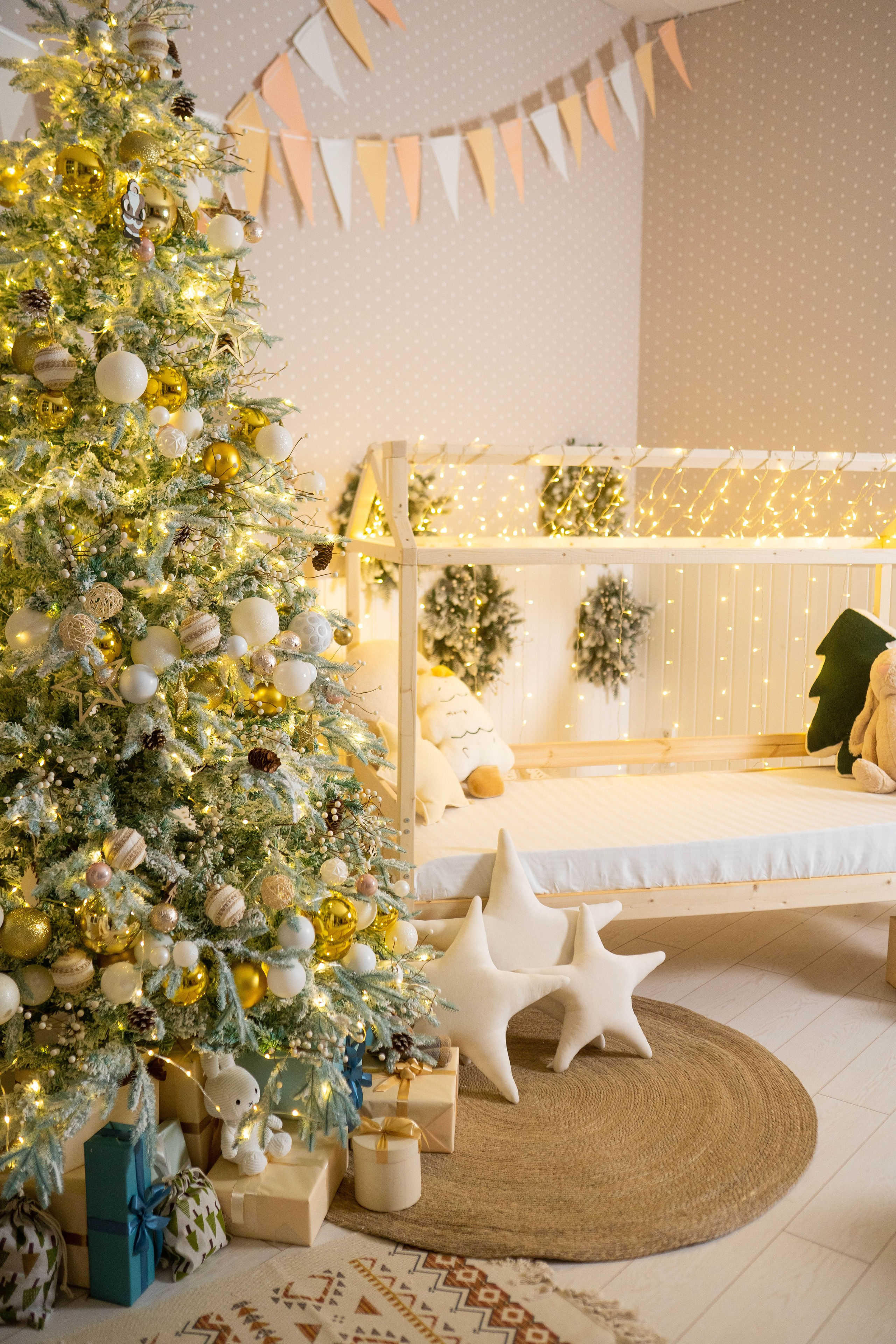 Зал Детский. Фотограф г. Хабаровск. Семейные и индивидуальные съёмки