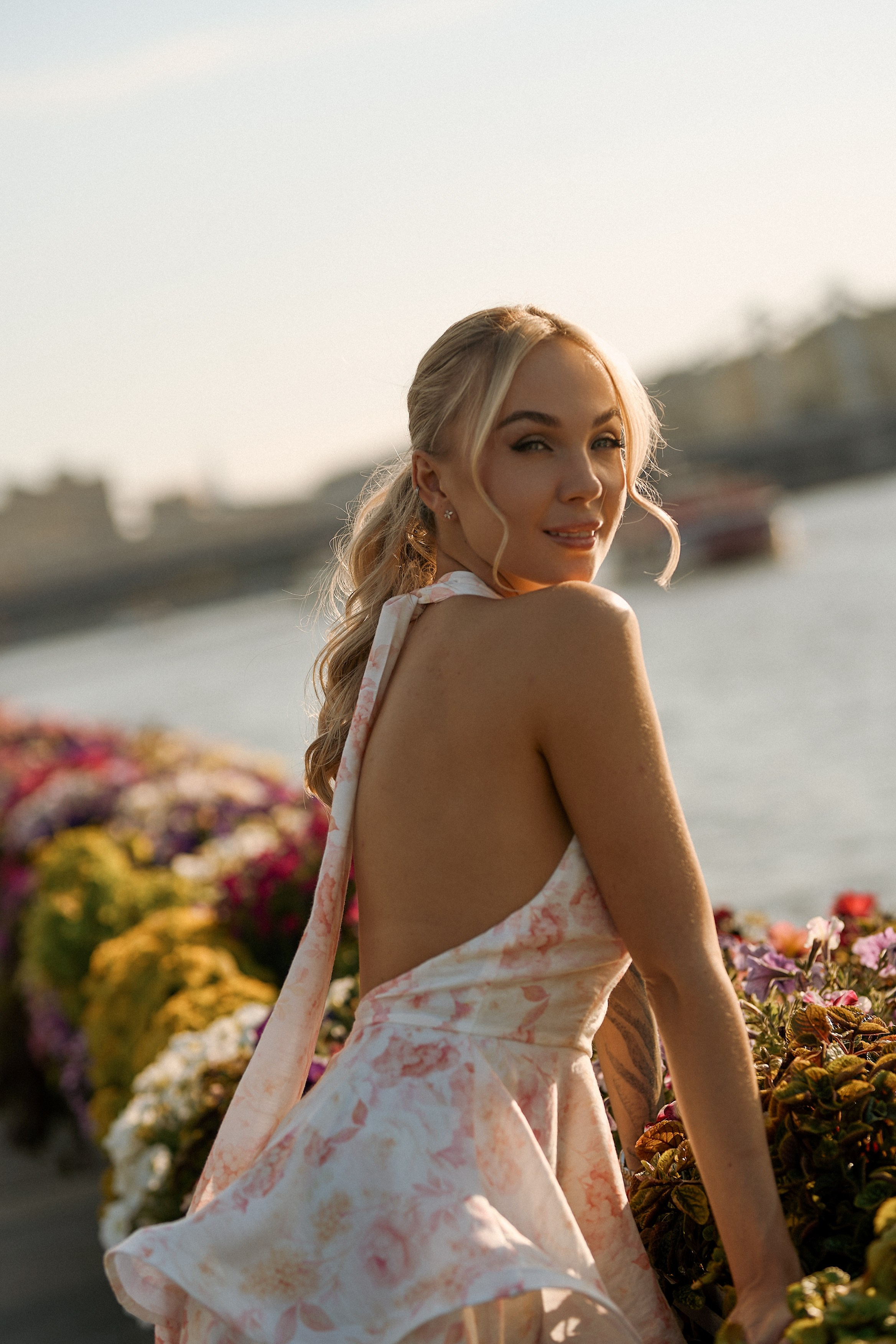 Злата. Женский и Свадебный Фотограф в Москве ♡ yarkaya.iulia
