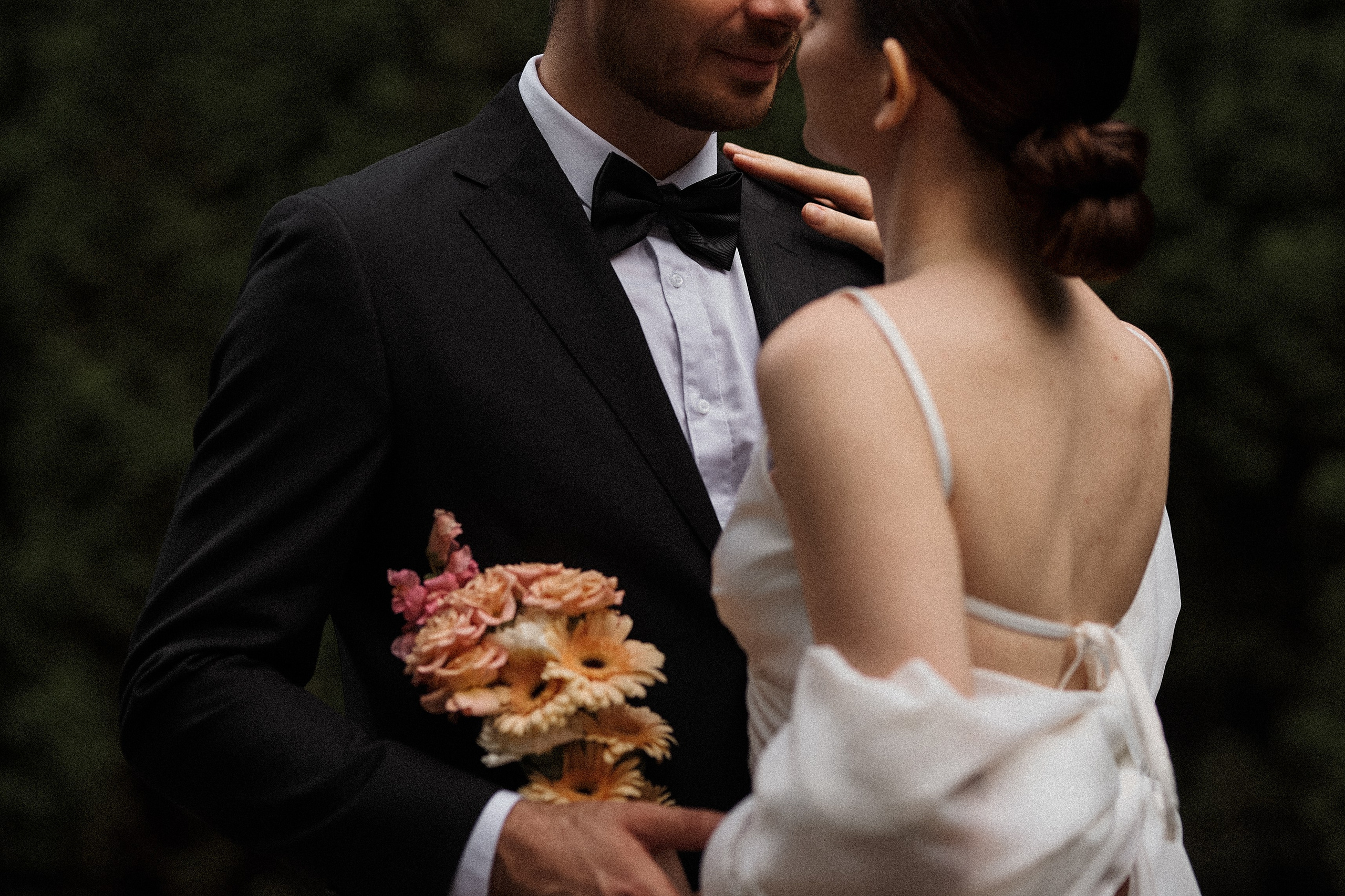 Прогулка ВДНХ. Женский и Свадебный Фотограф в Москве ♡ yarkaya.iulia