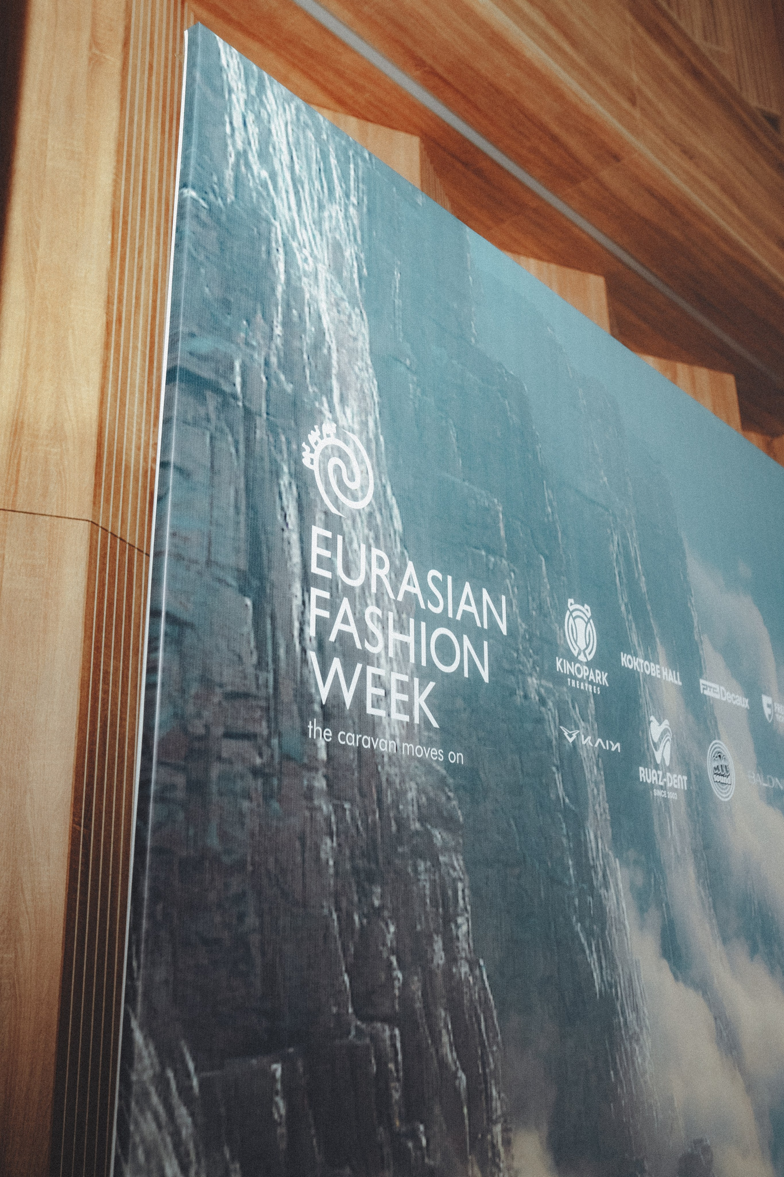 EFW_1_BACKSTAGE_ZONE_23.10.25