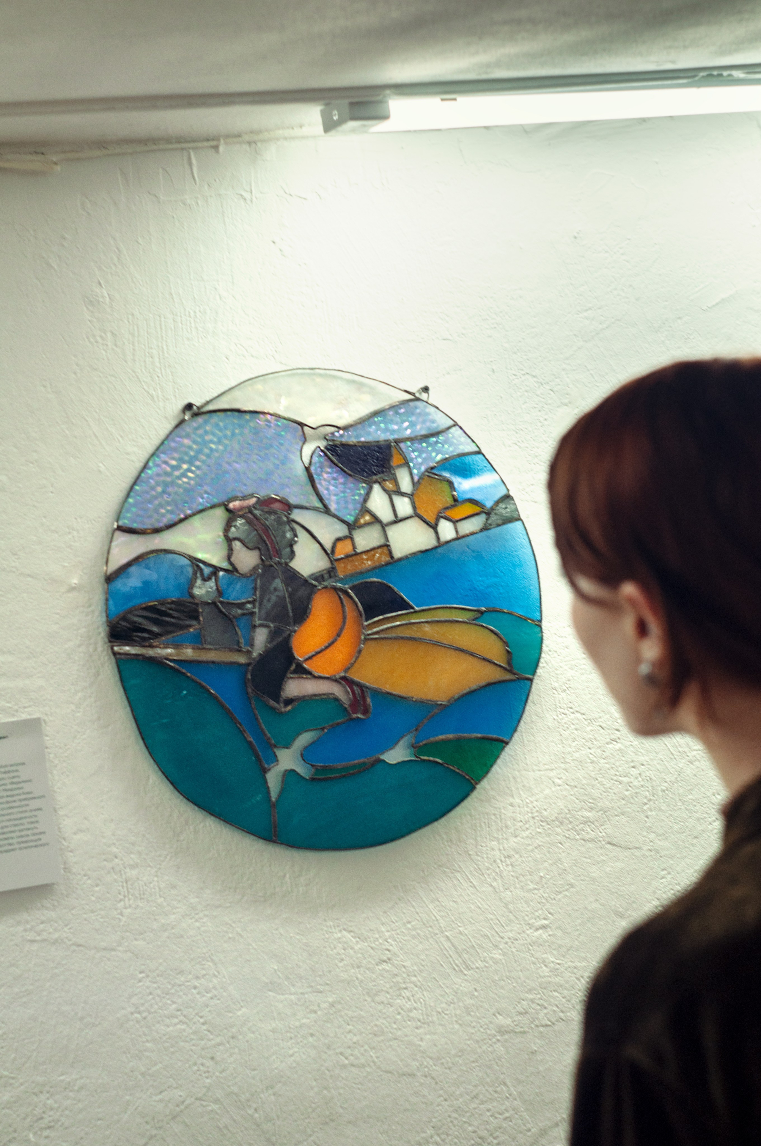 Фан-арт. Репортажный фотограф в Симферополе Зареев Иван