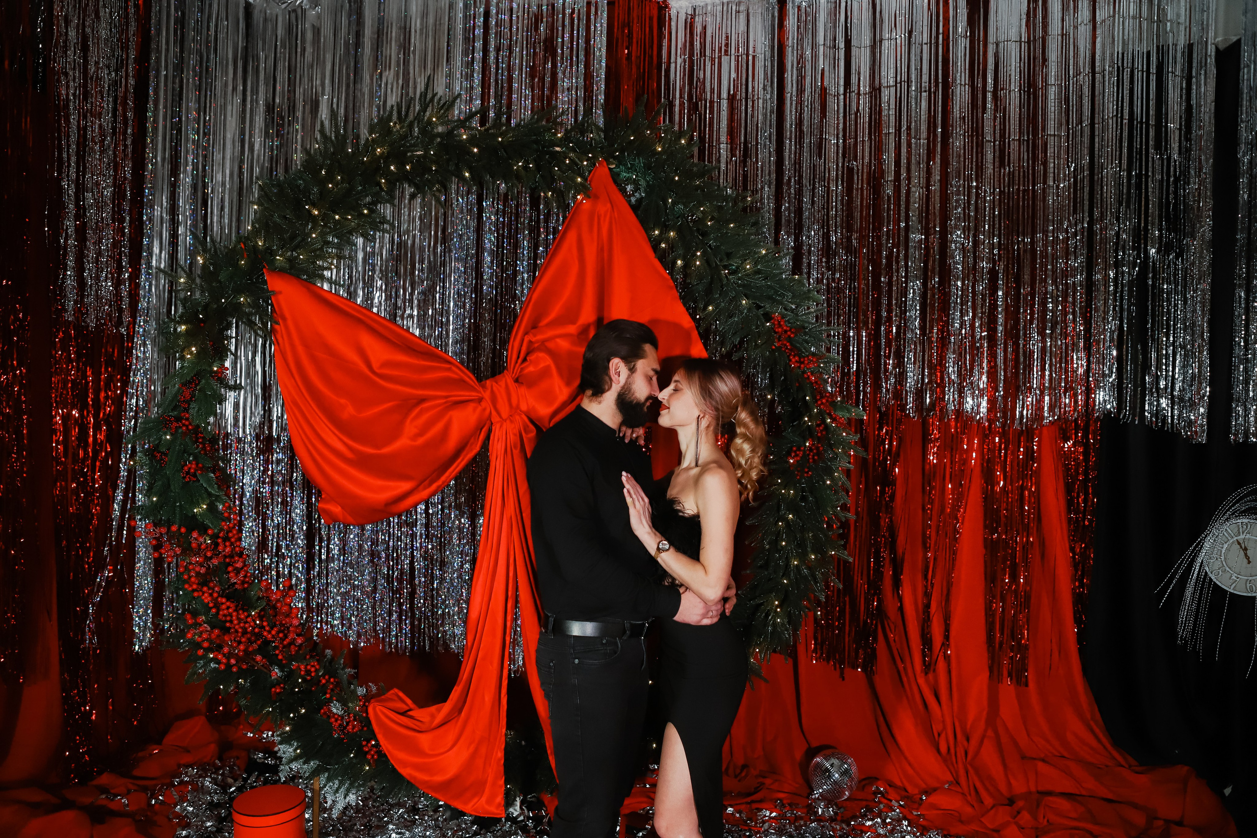 Лав стори с огоньком. Свадебный фотограф Евгения Фролова г. Каменск-Шахтинский, Донецк, Ростов