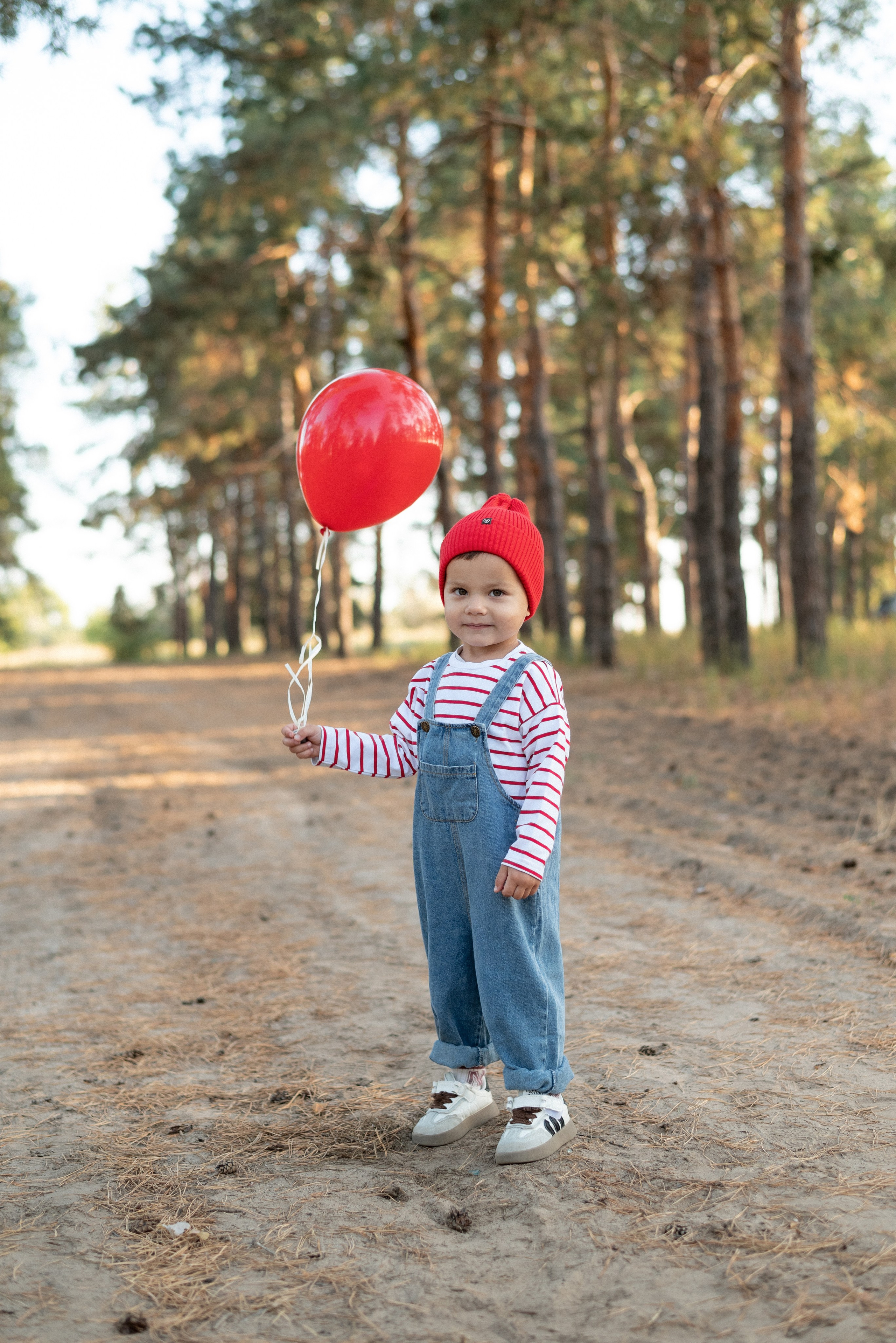 Ю+С+М+Т. Семейный фотограф Ирина Сгибнева