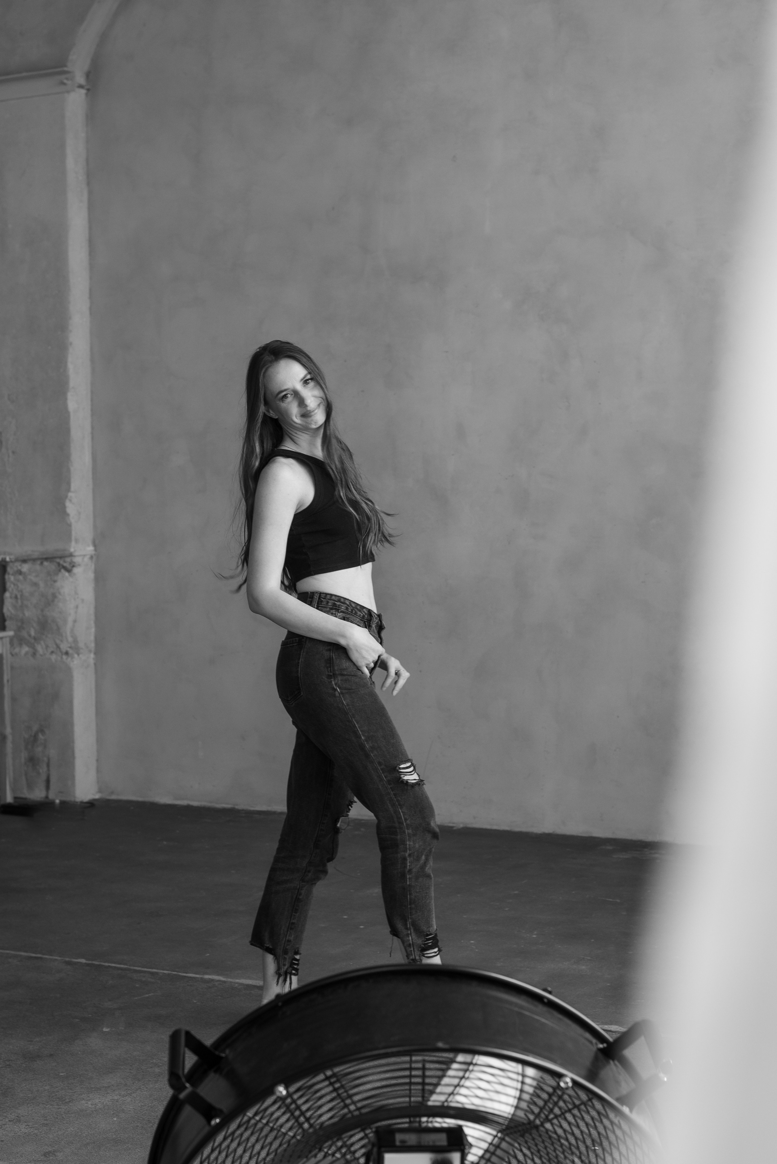 Ирина. Семейный фотограф Ирина Сгибнева