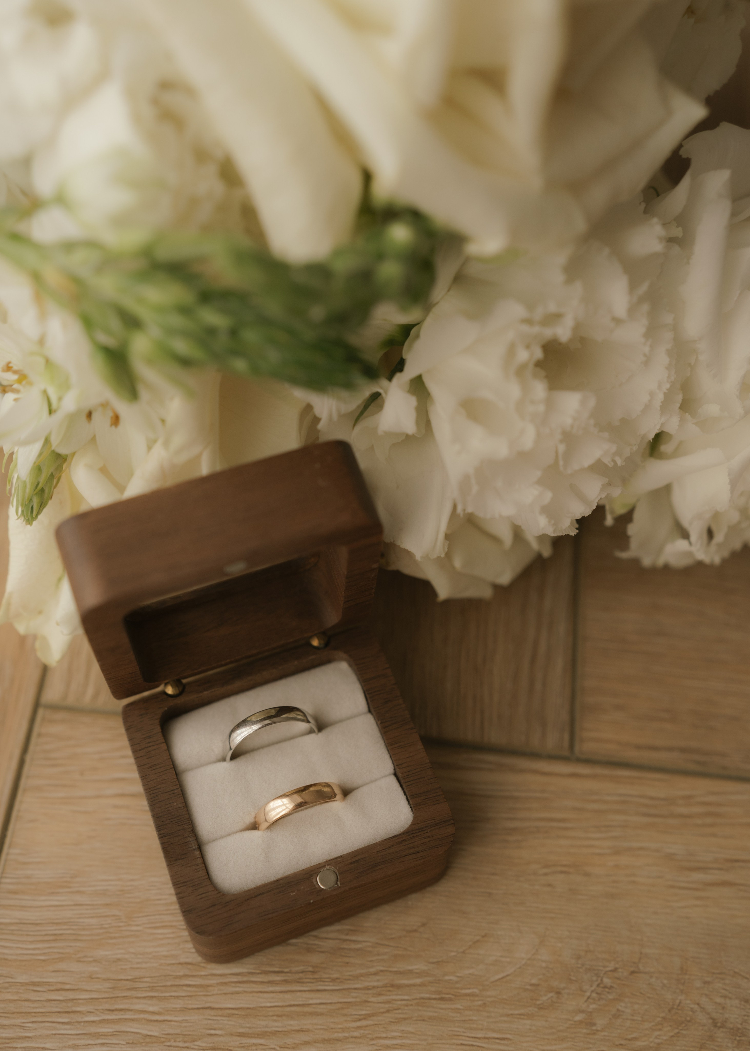 Светлана и Алексей. Фотограф в Новосибирске Диана Ильиных