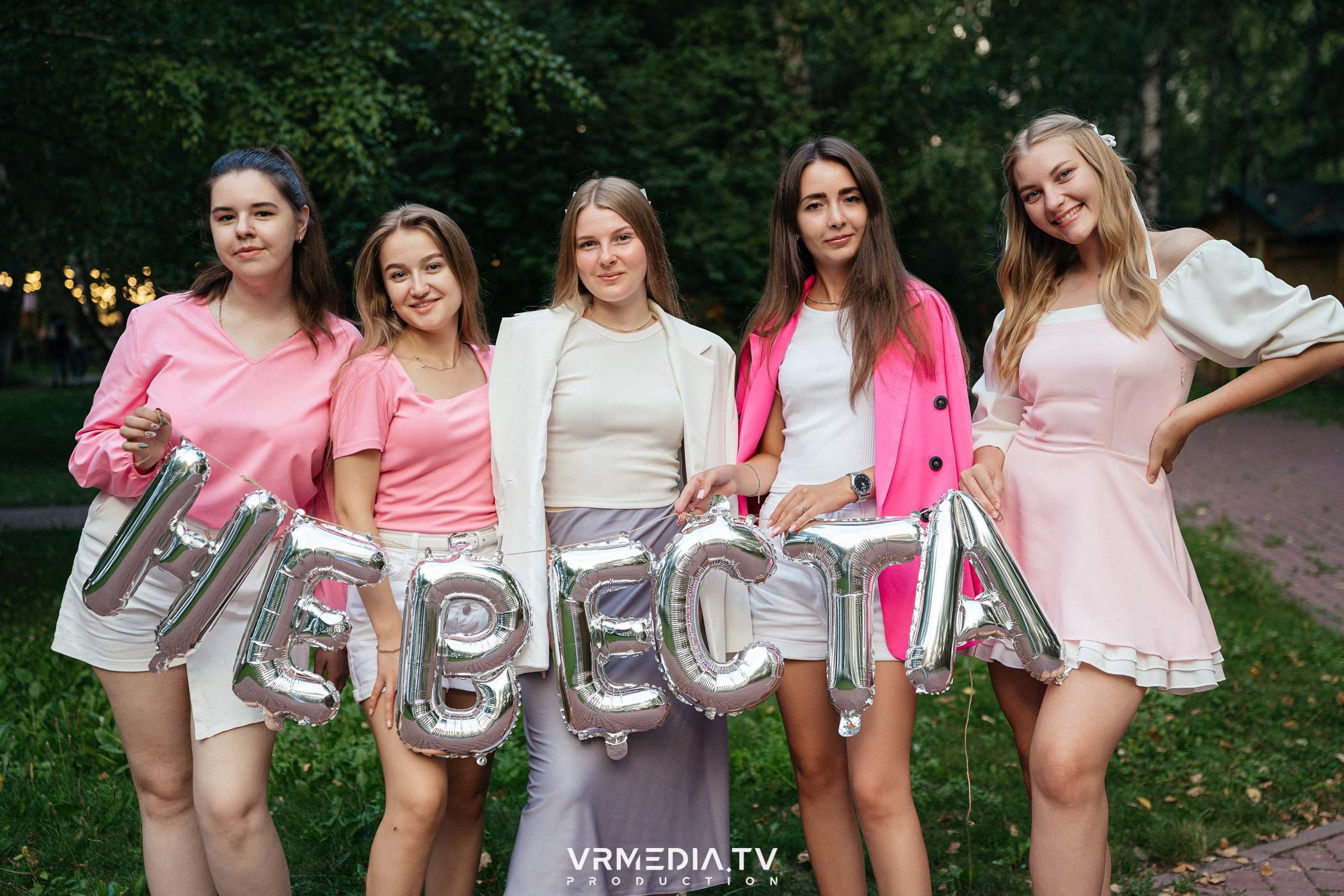 В гостях у «Петровича»