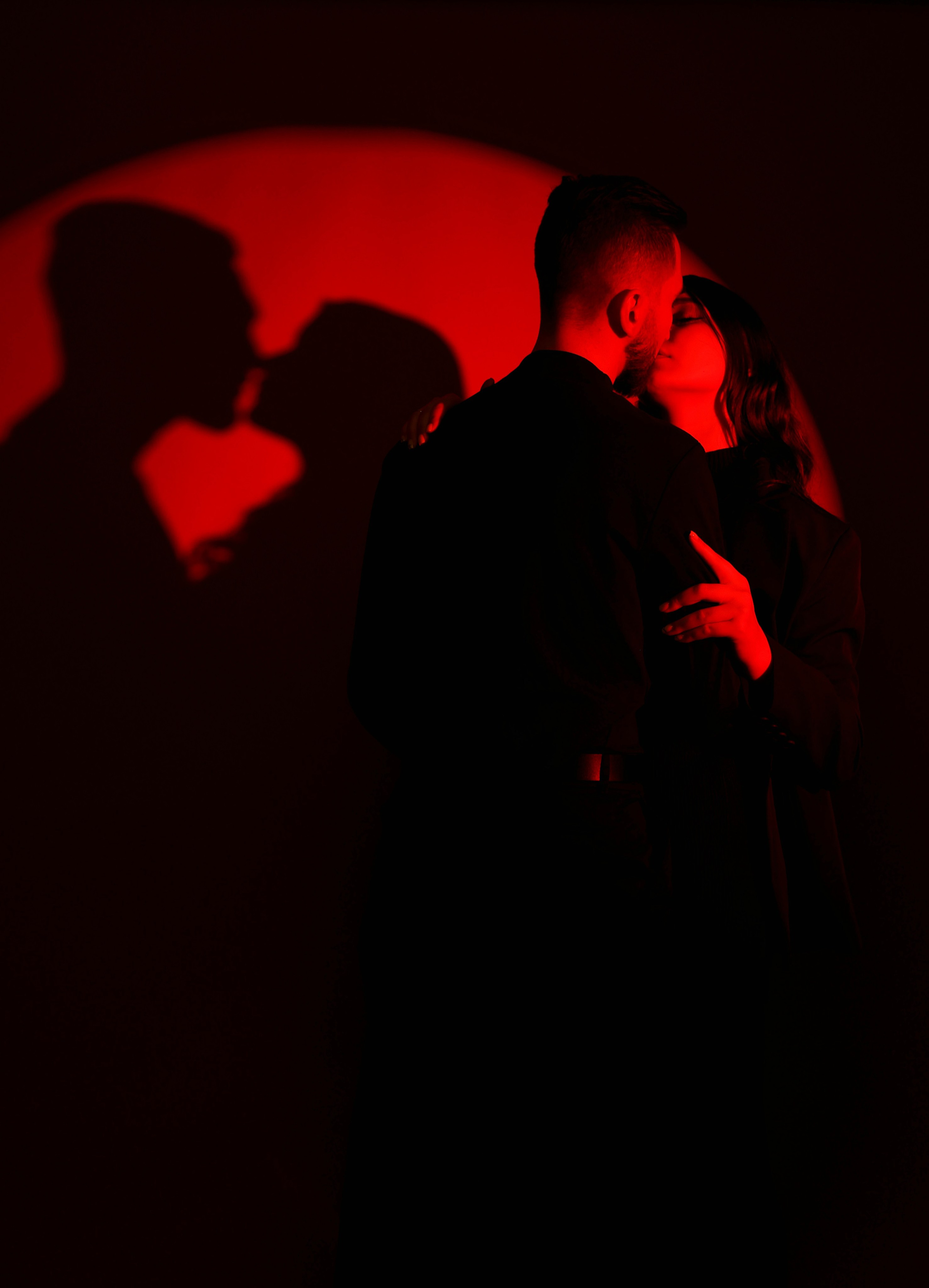 Иван и Екатерина. Rmes ph