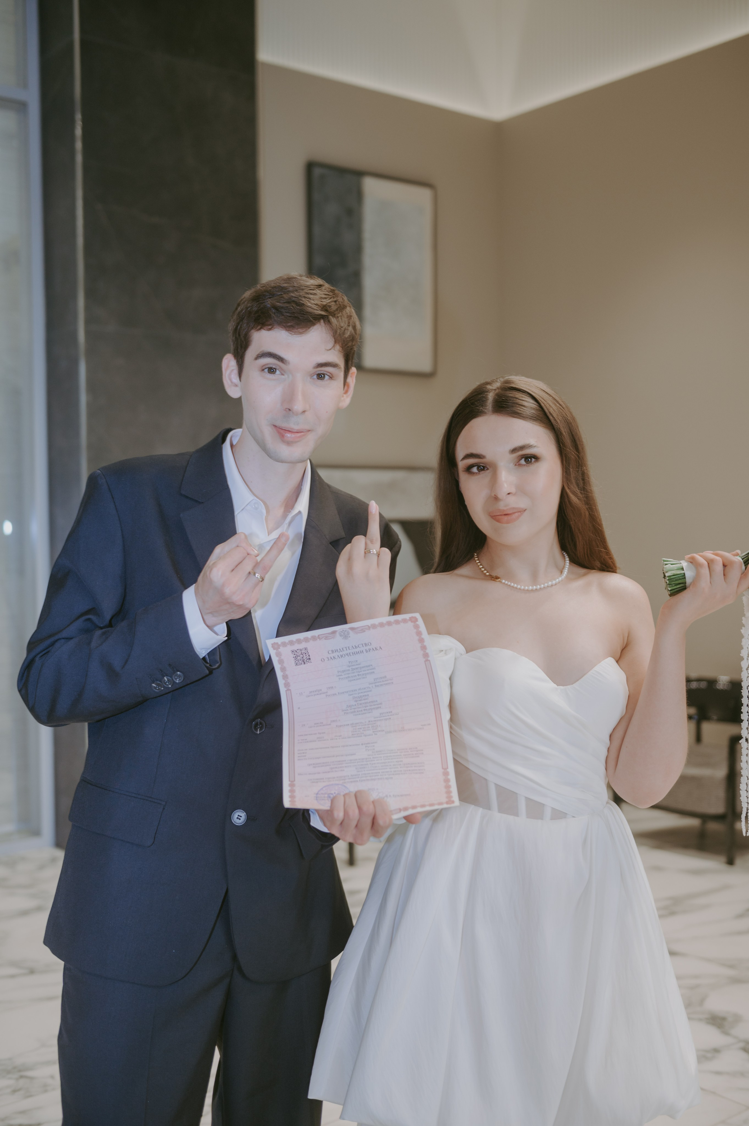 Дарья&Родион. Свадебный и семейный фотограф город Темрюк Фотостудия Темрюк