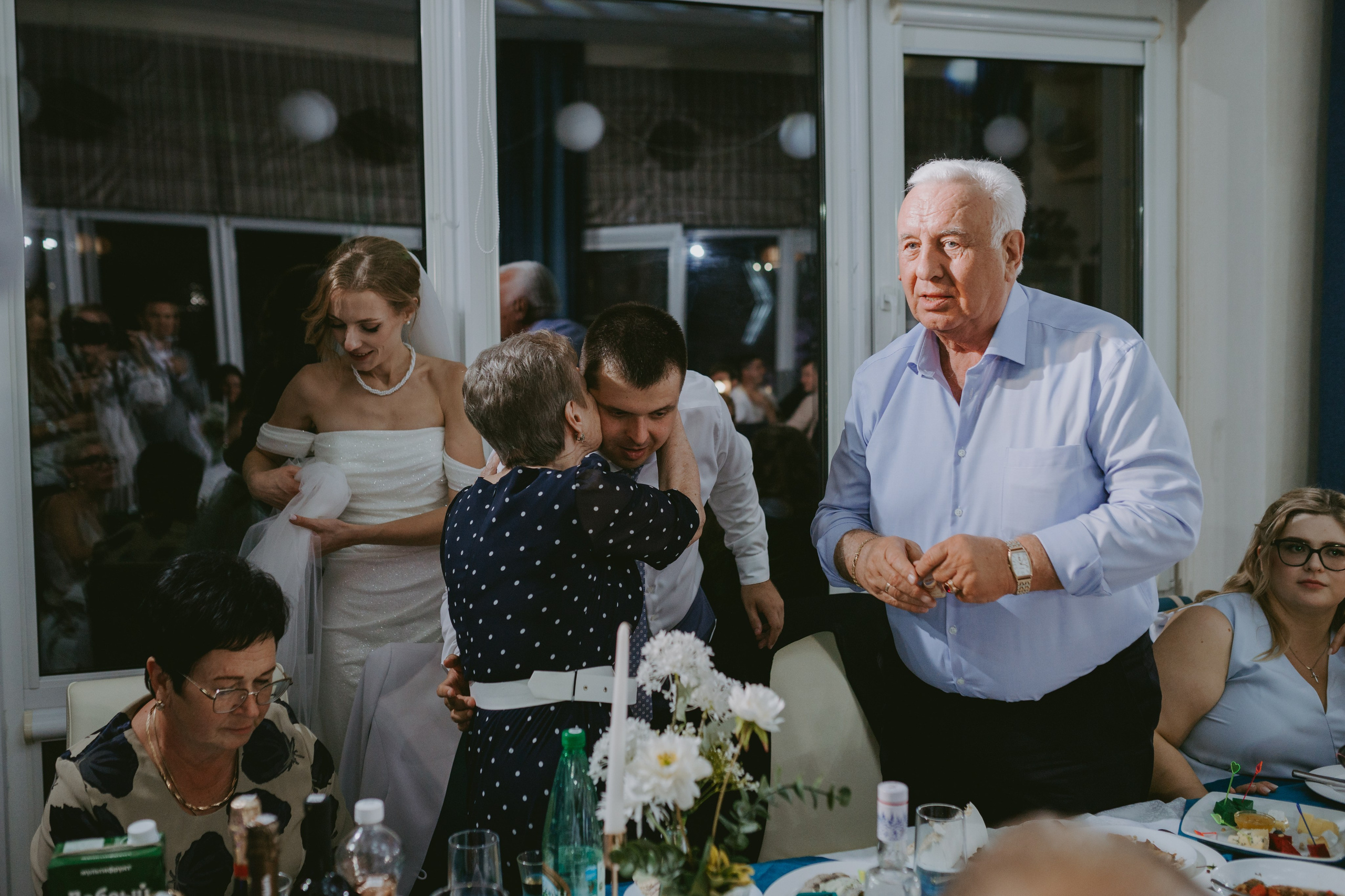 Маргарита & Анатолий фотограф Елена Горбач. Свадебный и семейный фотограф город Темрюк Фотостудия Темрюк