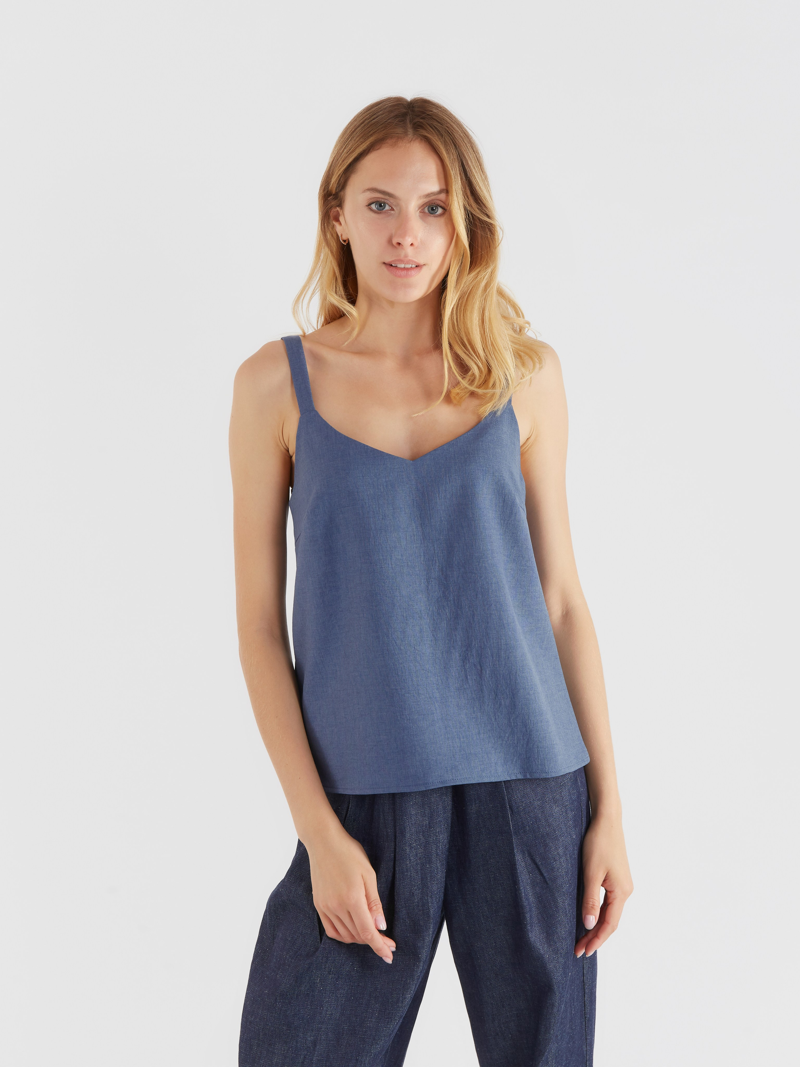 Модельное портфолио. Портретный фотограф в Москве Кушаков Иван