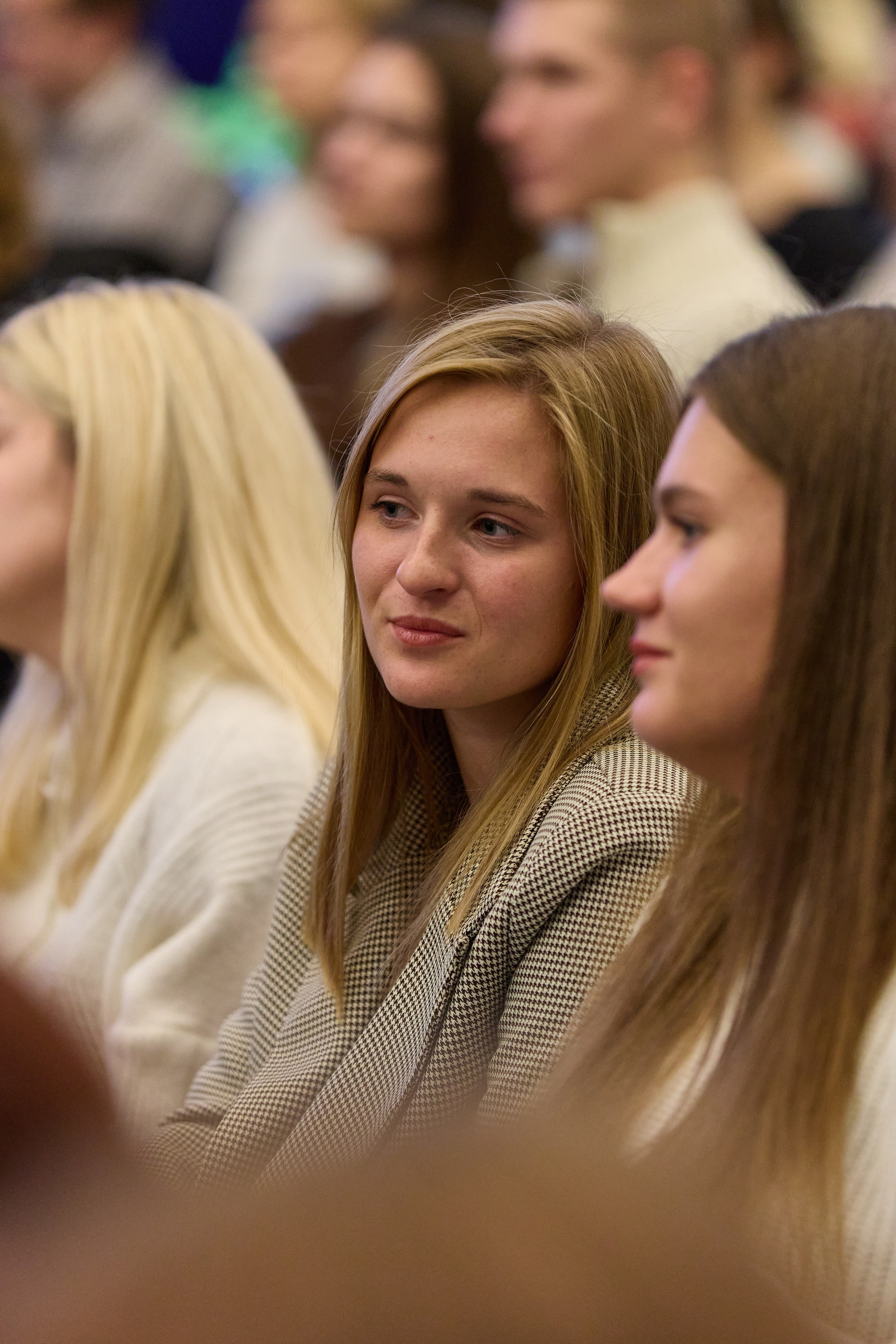 Наследие х Мос. Реставрация. Святослав Лебедев | Рекламный фотограф — Коммерческая съемка, Арт-дирекшн, AI-интеграция