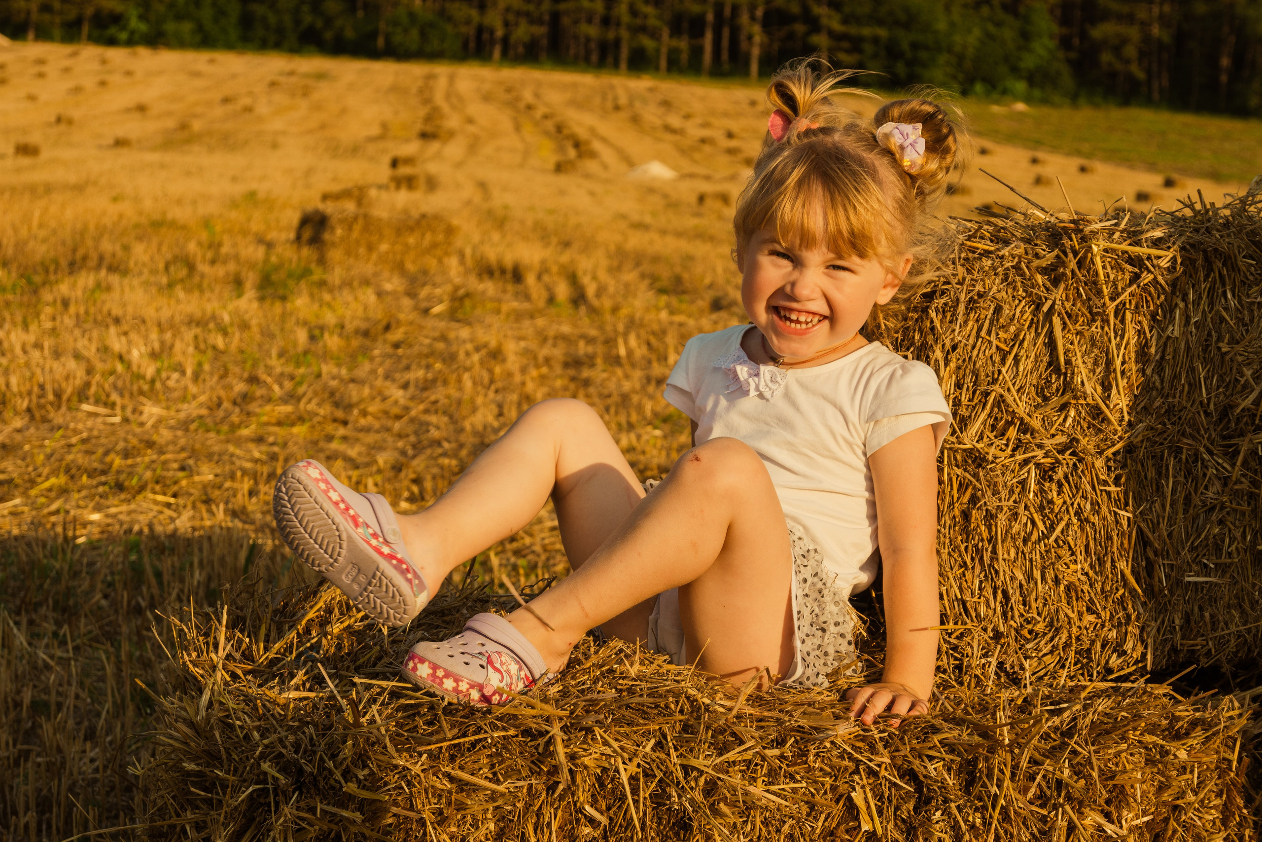 Family photos. Fotograf Dmitrii Donets