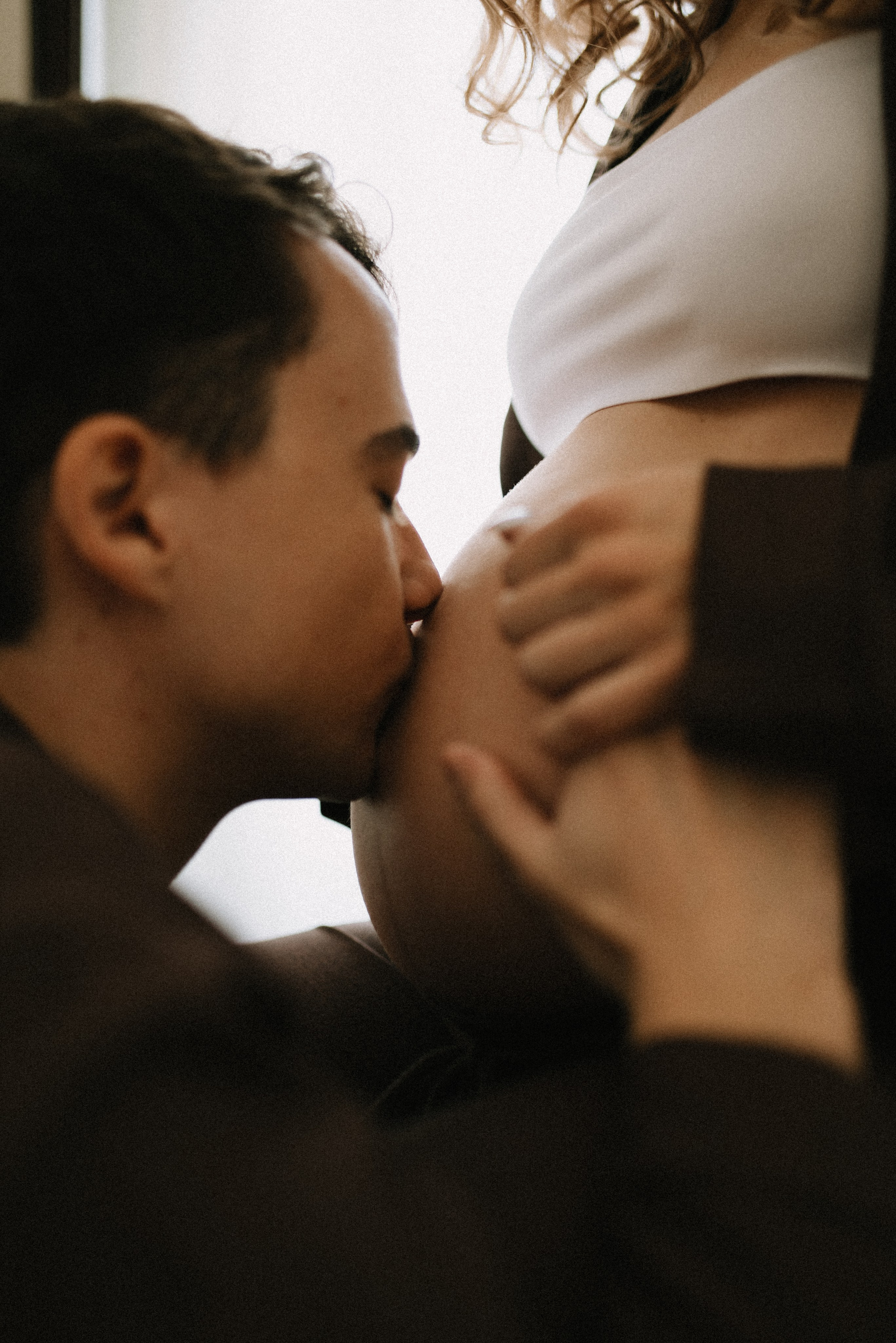 Юлия и Леонид " — в ожидании». Фотограф Санкт-Петербург, Новороссийск