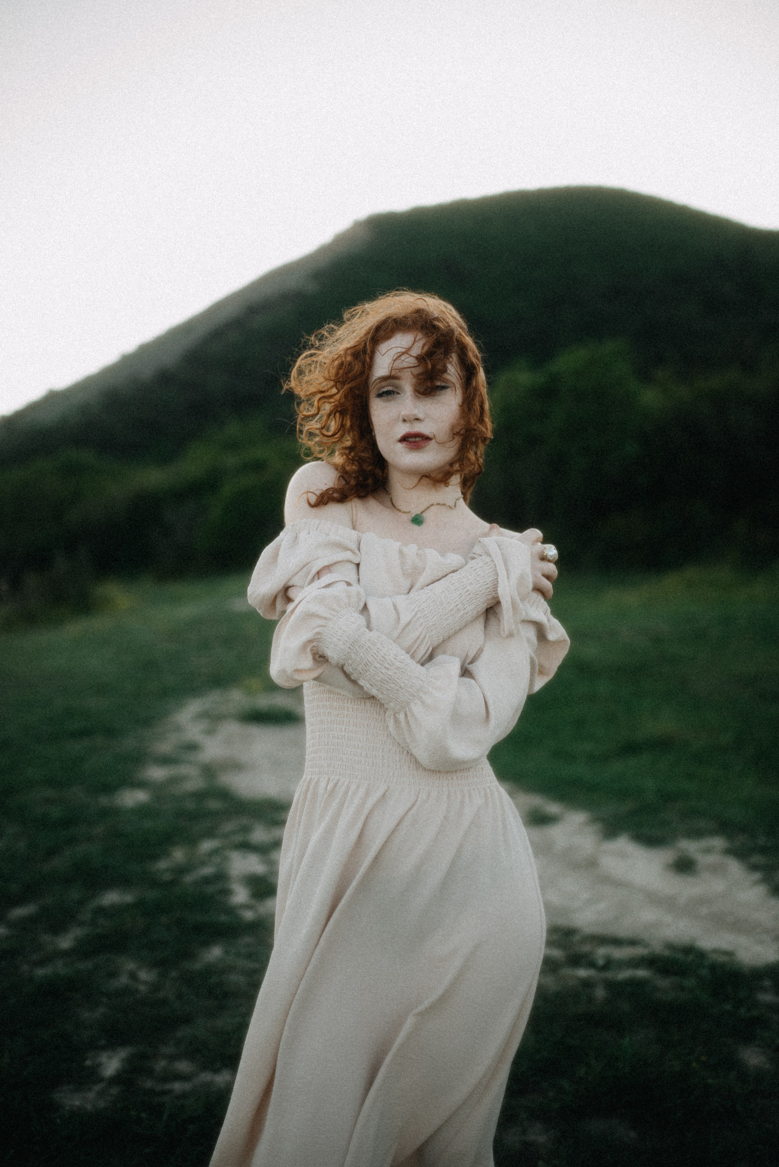 Наталья. Мысхако. Фотограф Санкт-Петербург, Новороссийск