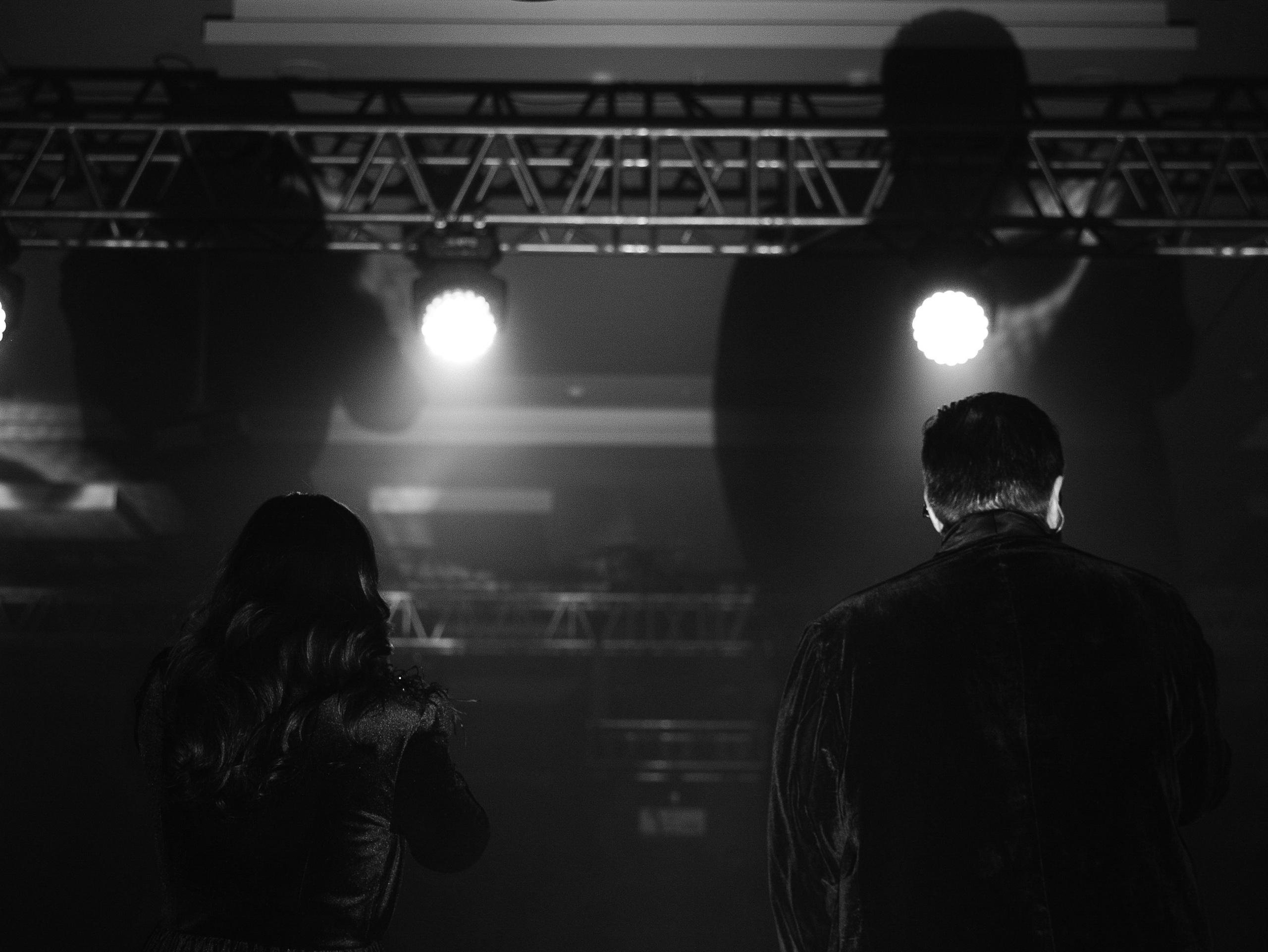 WA Черноземье