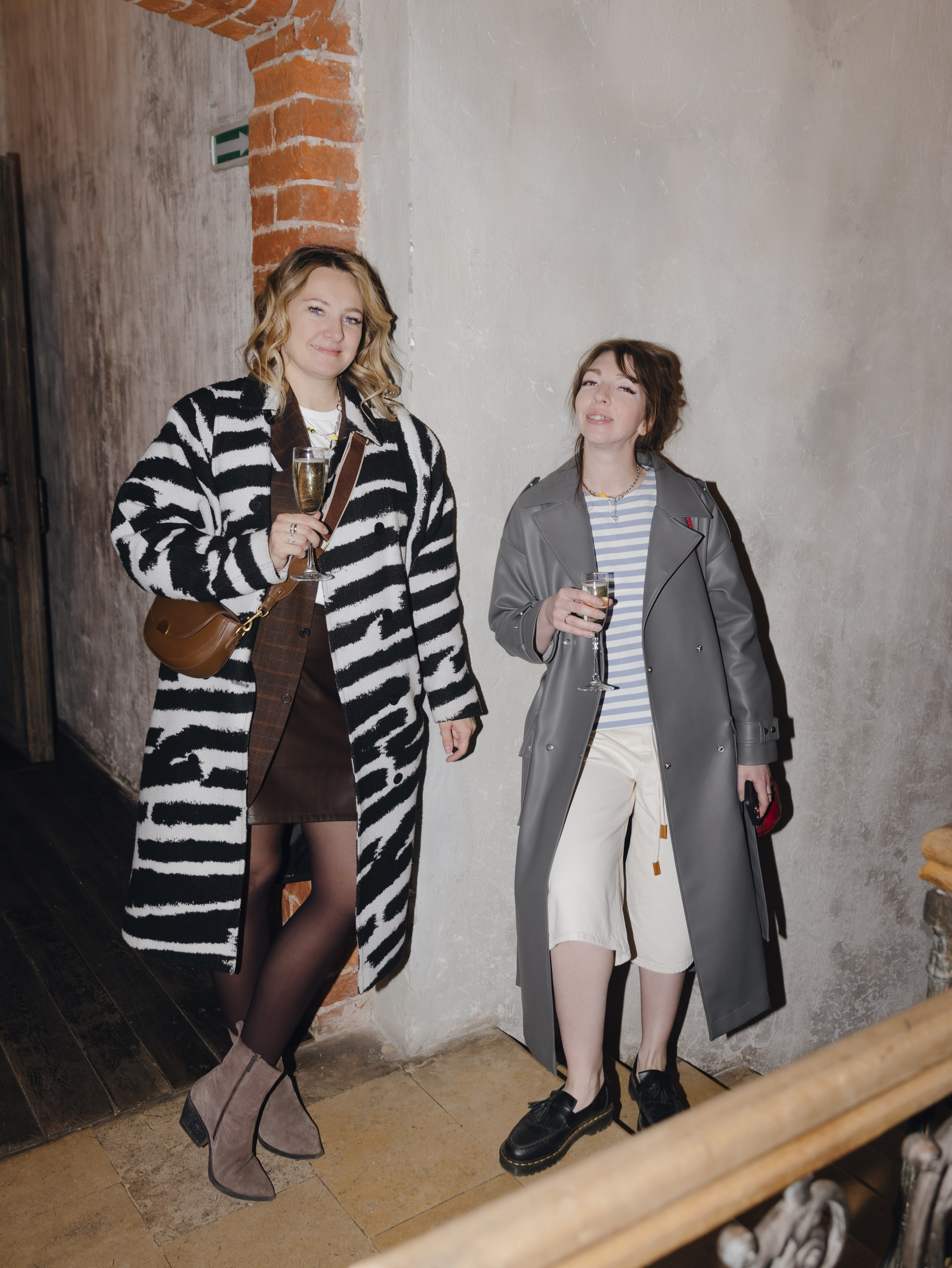 15 лет КоммерсантЪ FM. Свадебный фотограф Москва Европа Мария Коренчук