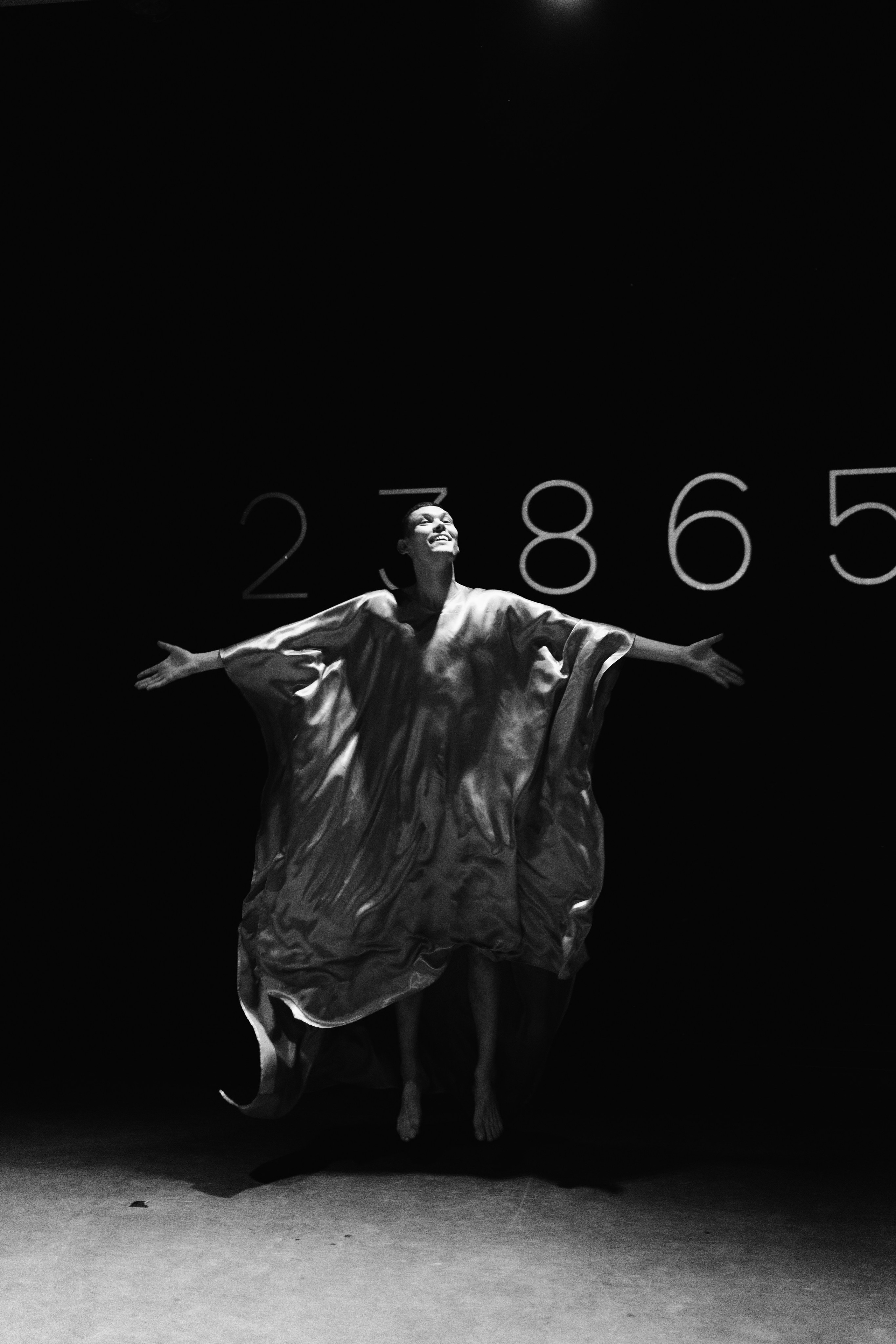 Спектакль 15 172. Главная