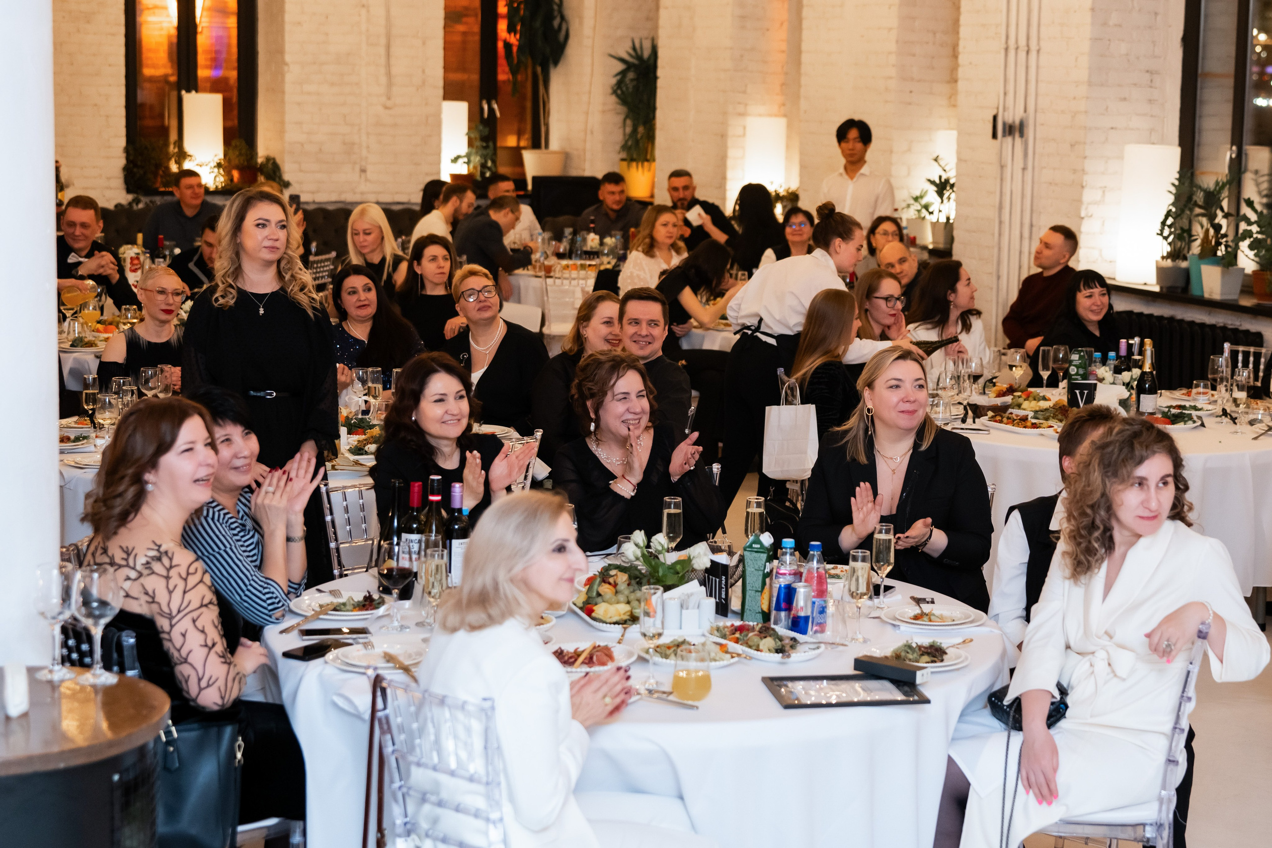 Belfan. Репортажный фотограф Сергей Дроздов