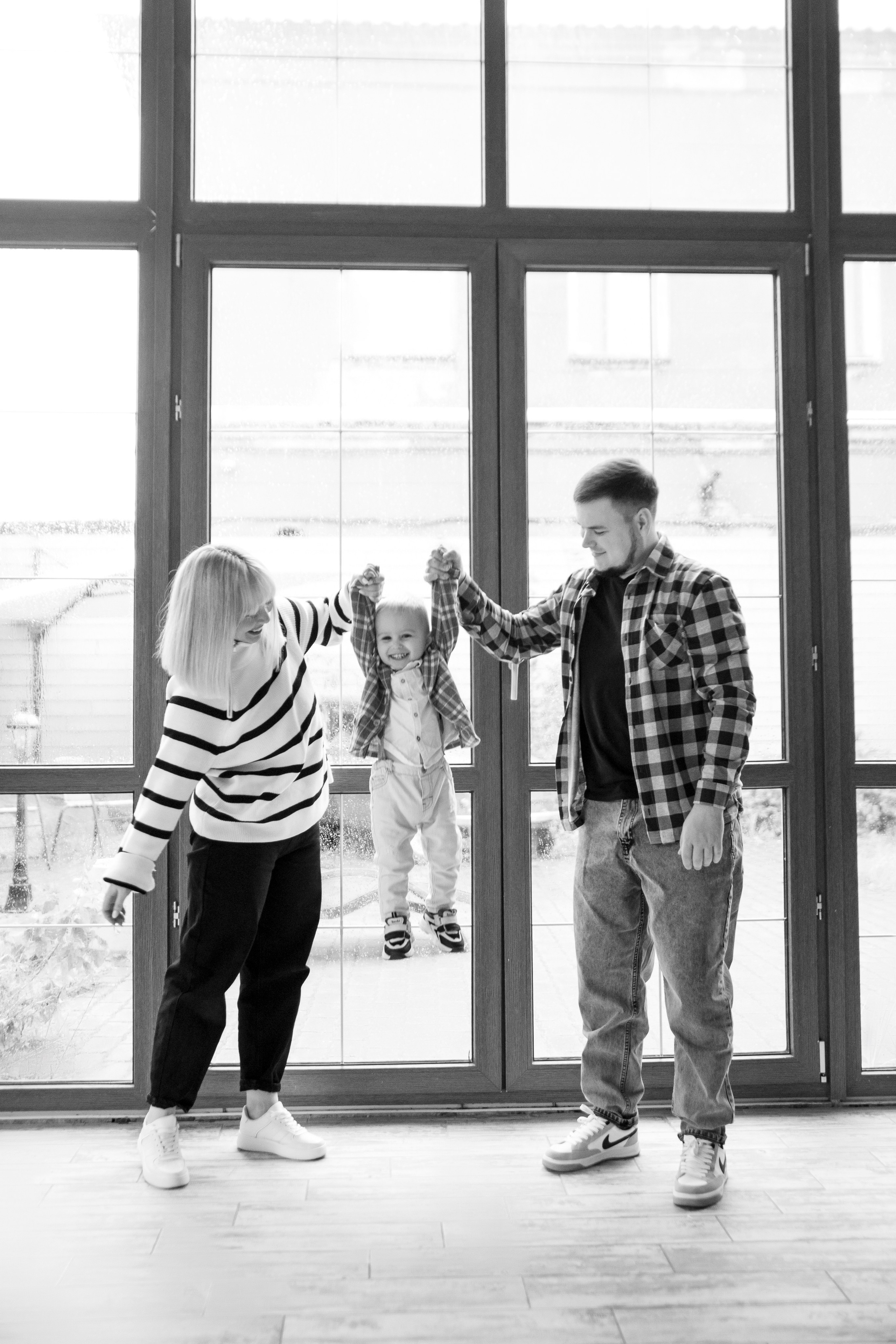 Маленькое счастье. Эстетика в тебе 🤍