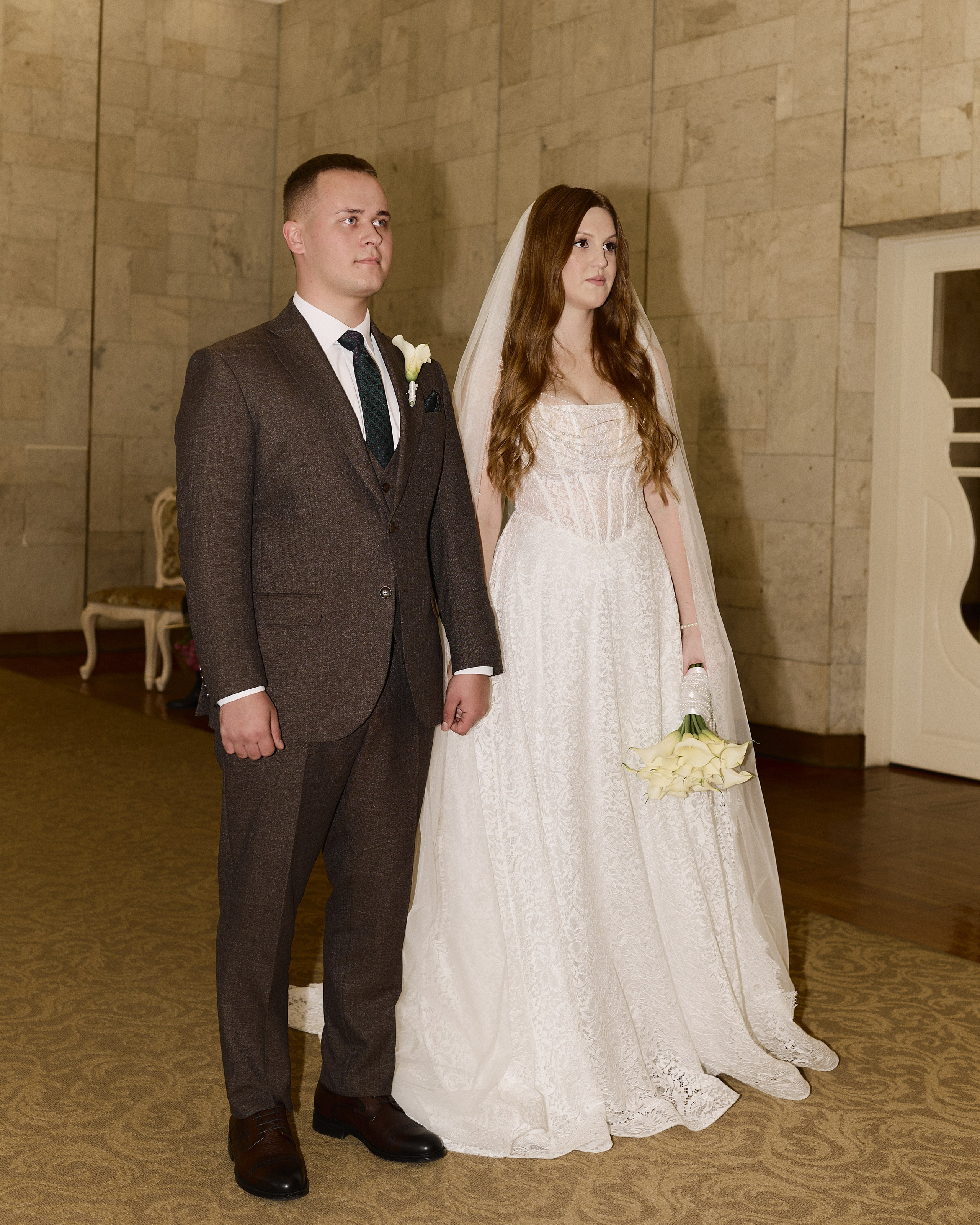 Wedding. Фотограф Ростов-на-Дону Яна Митина