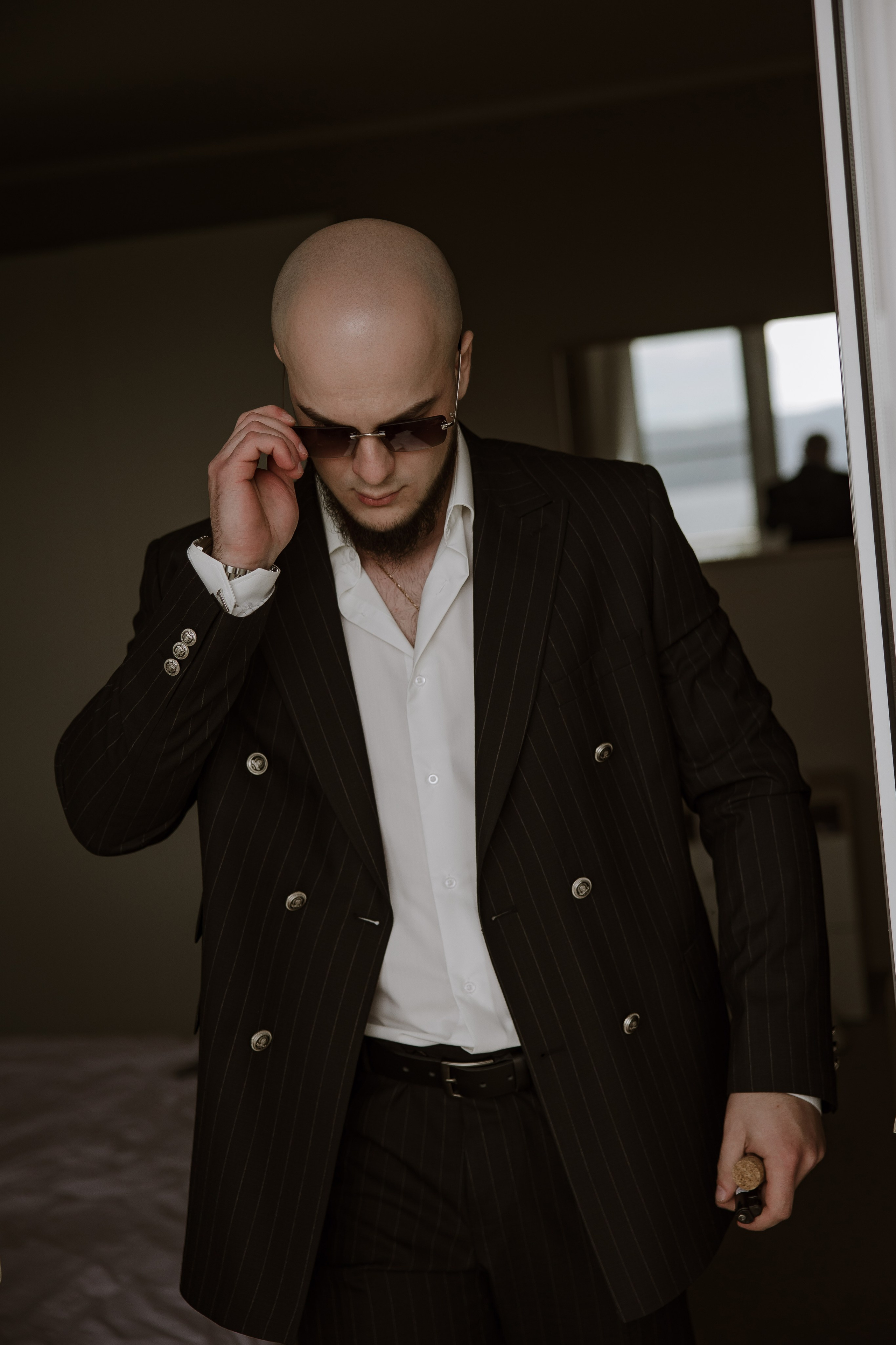 Свадебный фотограф Тольятти. Отель-ресторан Лада Резорт. Свадебный и семейный фотограф в Самаре и Тольятти | Елена Топанцева