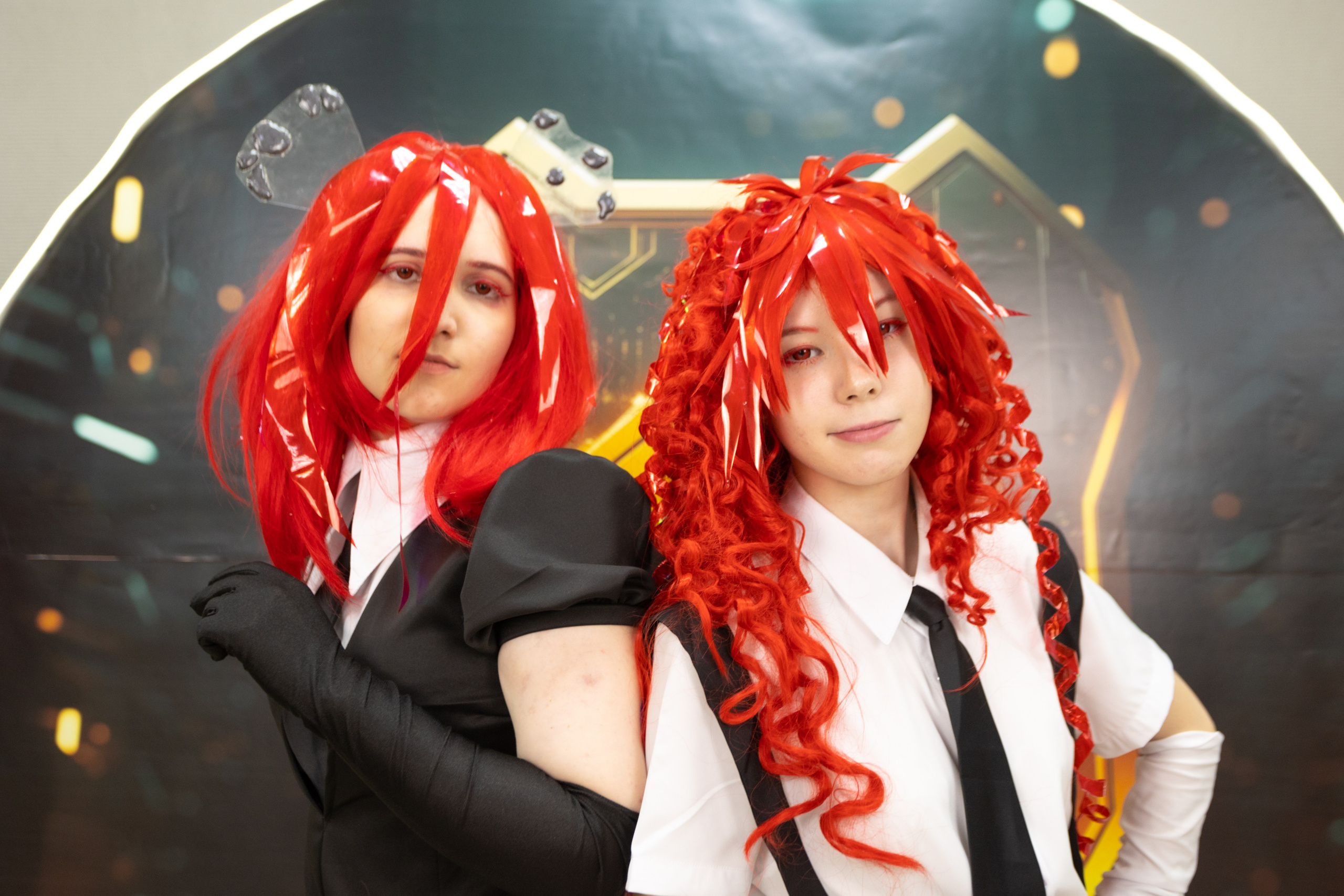 Фестиваль. Art my Pho