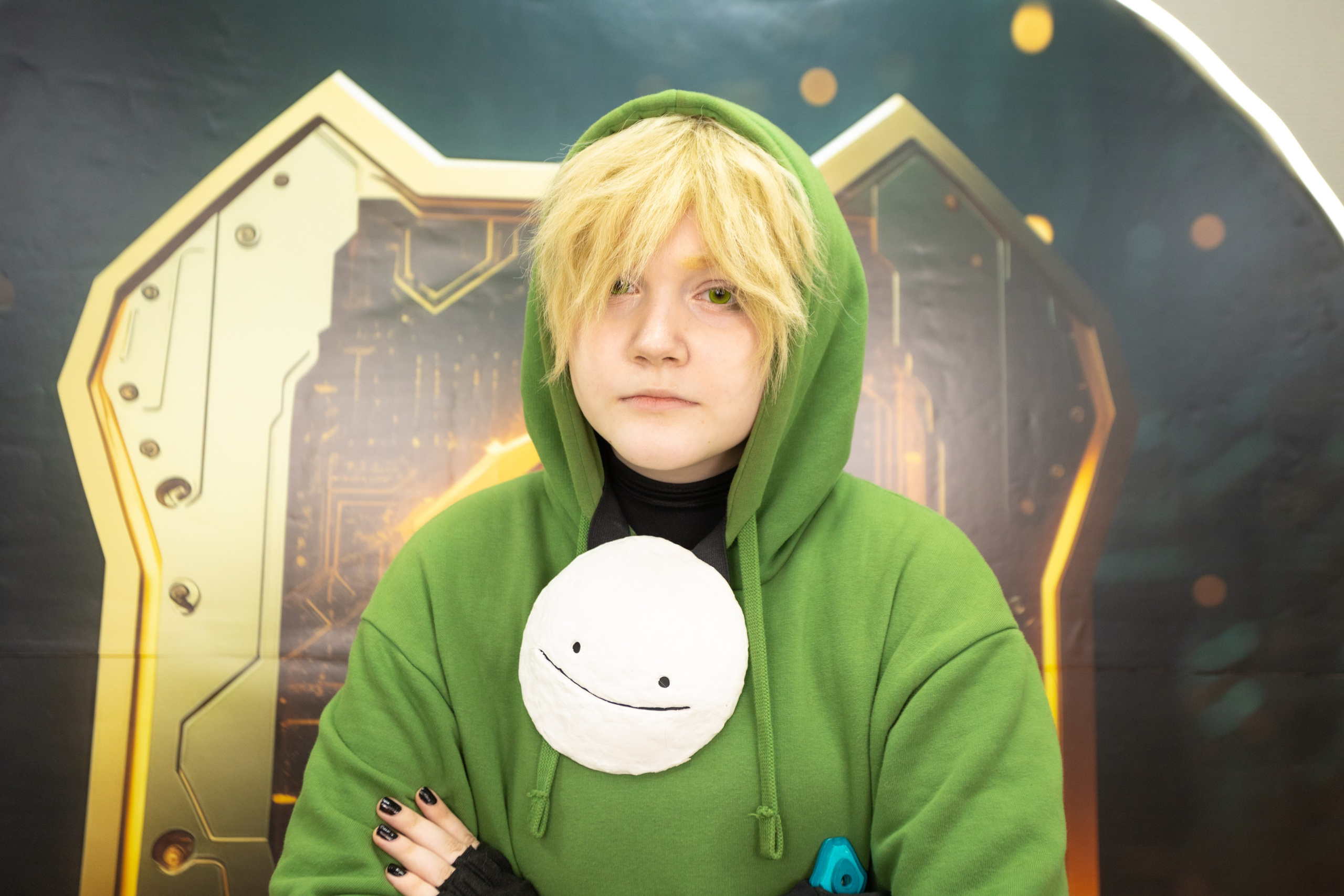 Фестиваль. Art my Pho