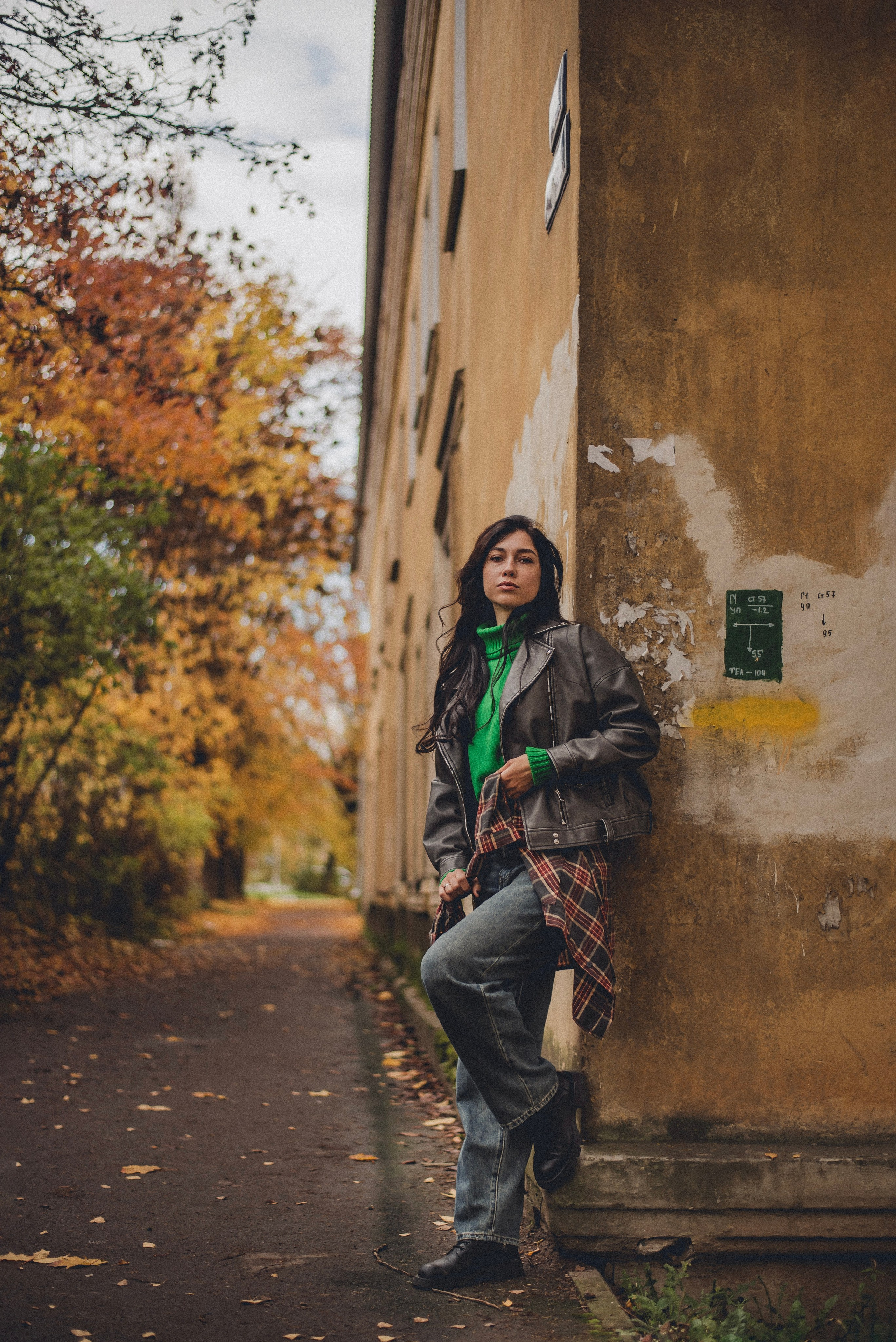 Падик и двор. Свадебный и портретный фотограф lifestyle