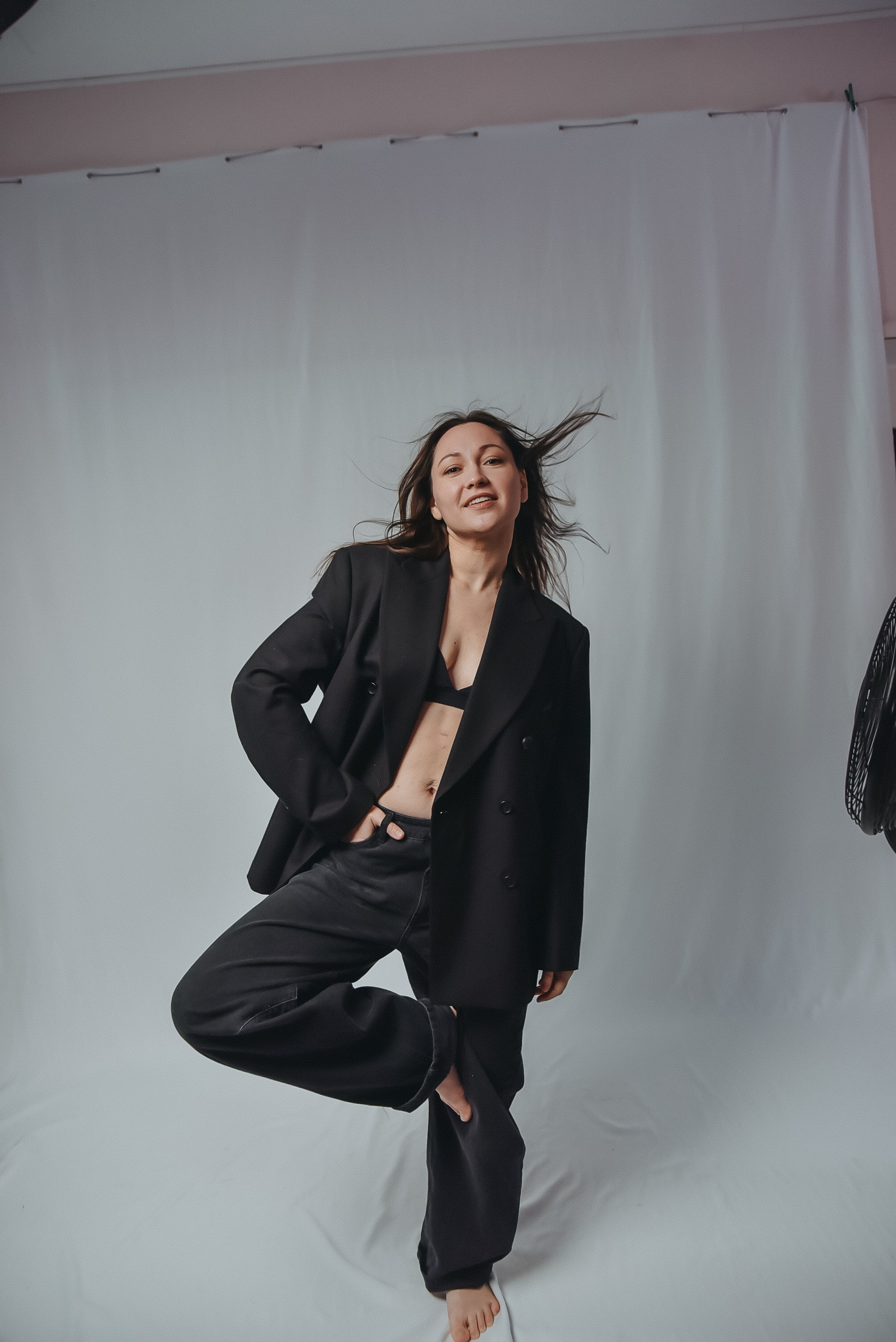 Движение. Свадебный и портретный фотограф lifestyle