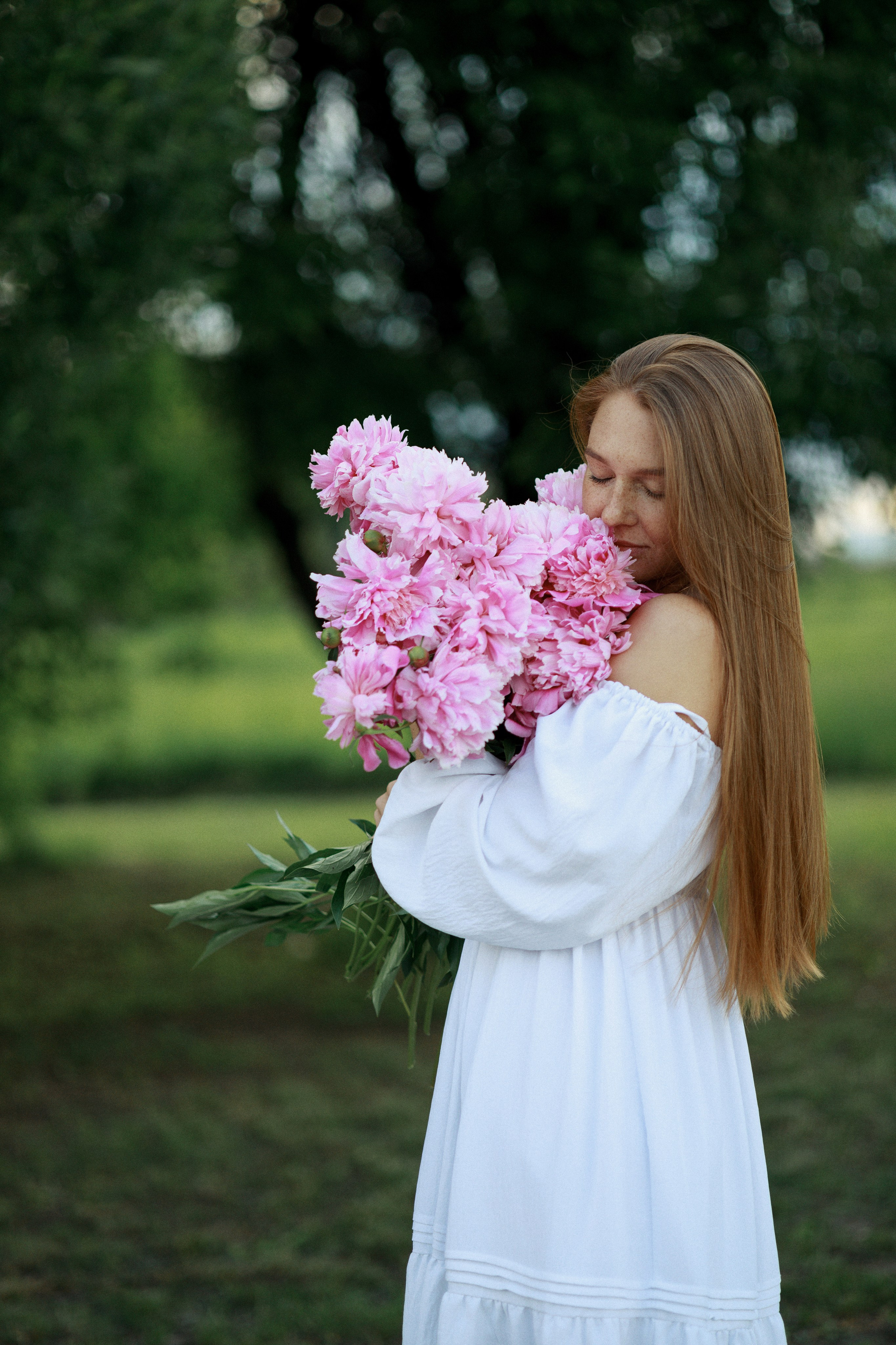 Александра. Женский и свадебный фотограф в Санкт-Петербурге Матвеева Наталья