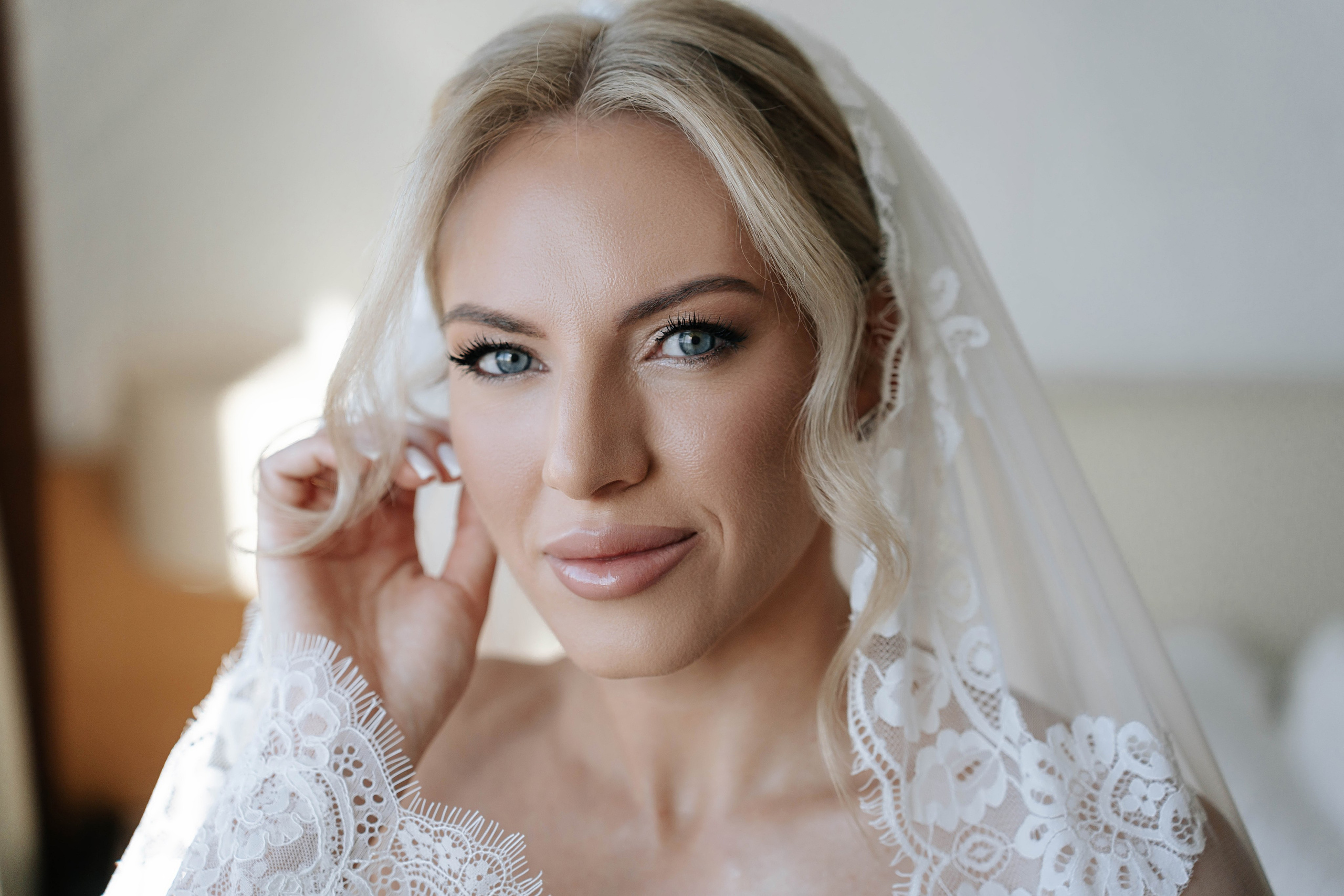 Svetlana & Evgeny. Свадебный фотограф в Воронеже Самохина Екатерина