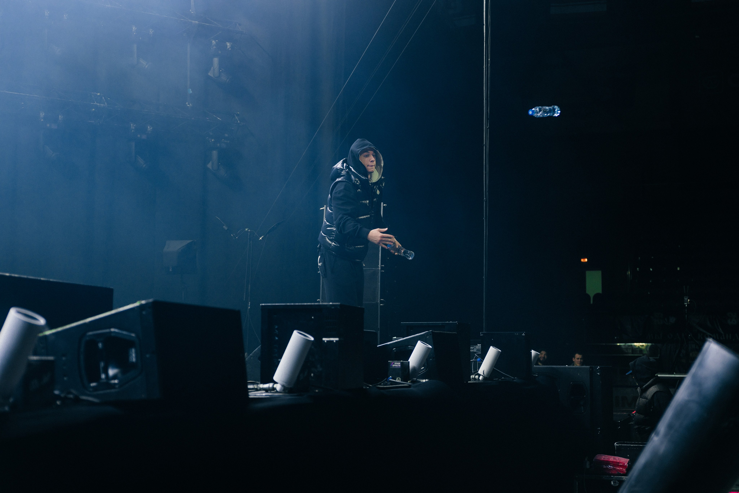 MACAN | РЯЗАНЬ| 21 МАРТА| ДС ОЛИМПИЙСКИЙ. Свадебный и семейный фотограф Исаев Давид