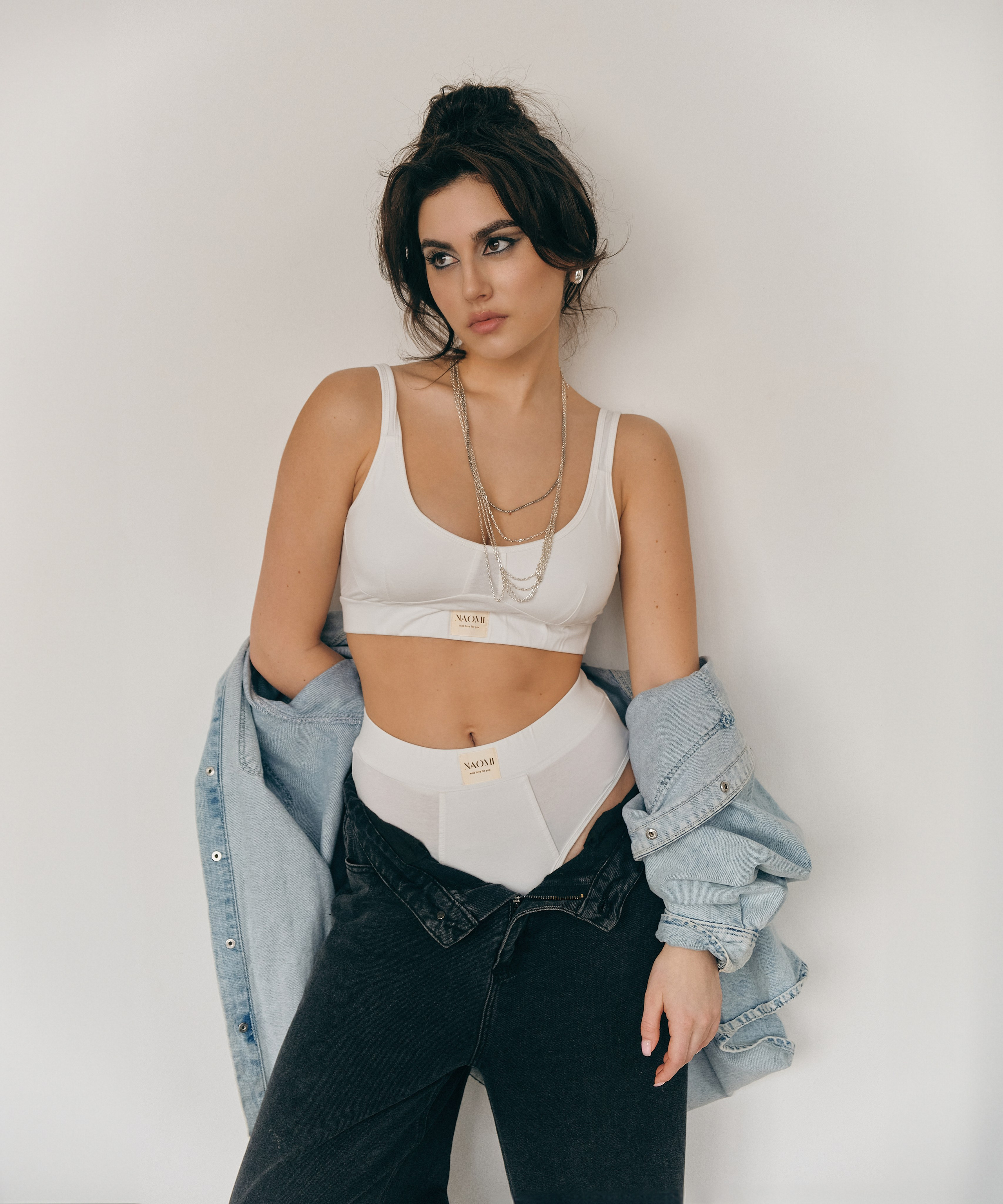 MASHA. Фотограф и видеограф в Санкт-Петербурге Прилепин Слава