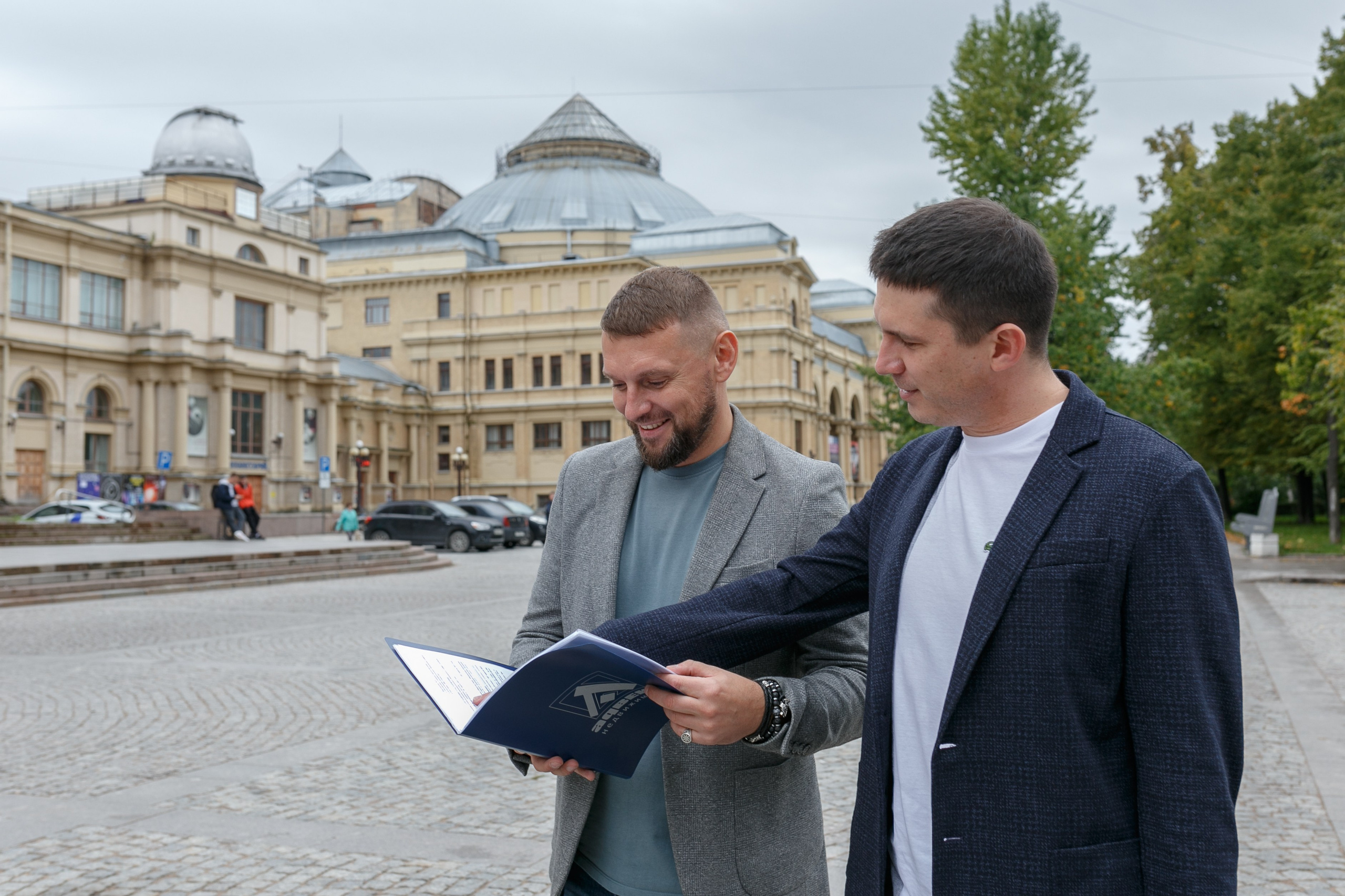 Контент-фотосессии для личного бренда Санкт-Петербург. Свадебный и Репортажный фотограф в Санкт-Петербурге