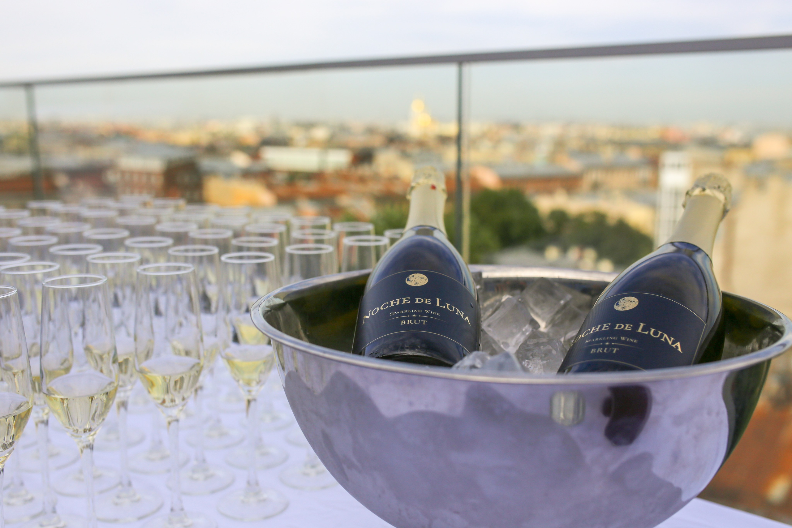 Репортаж Арт-пространство  Zarenkov Gallery, Адвекс — Новостройки, подведение итогов года. Свадебный и Репортажный фотограф в Санкт-Петербурге