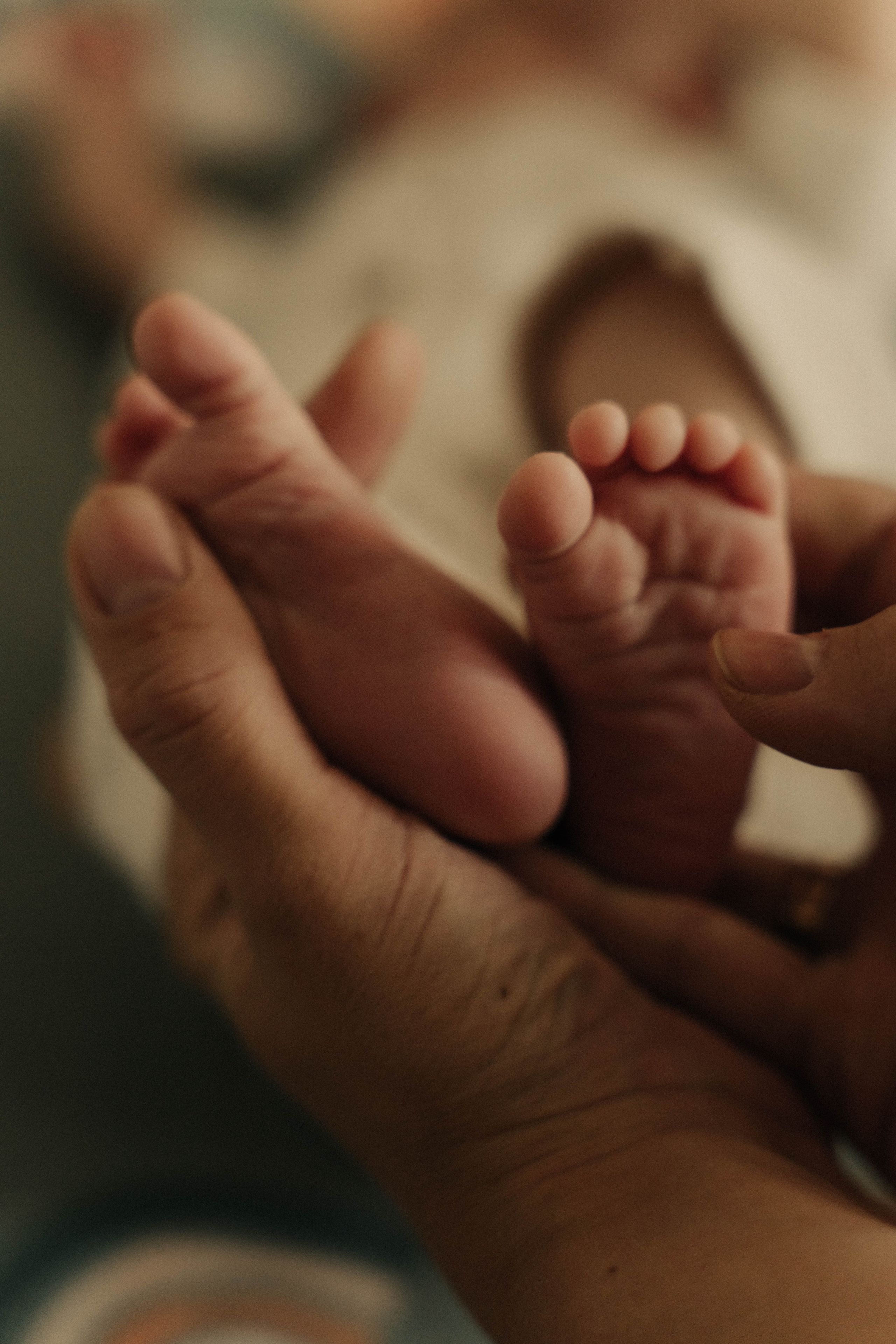 Федя. Фотосессия в Санкт-Петербурге