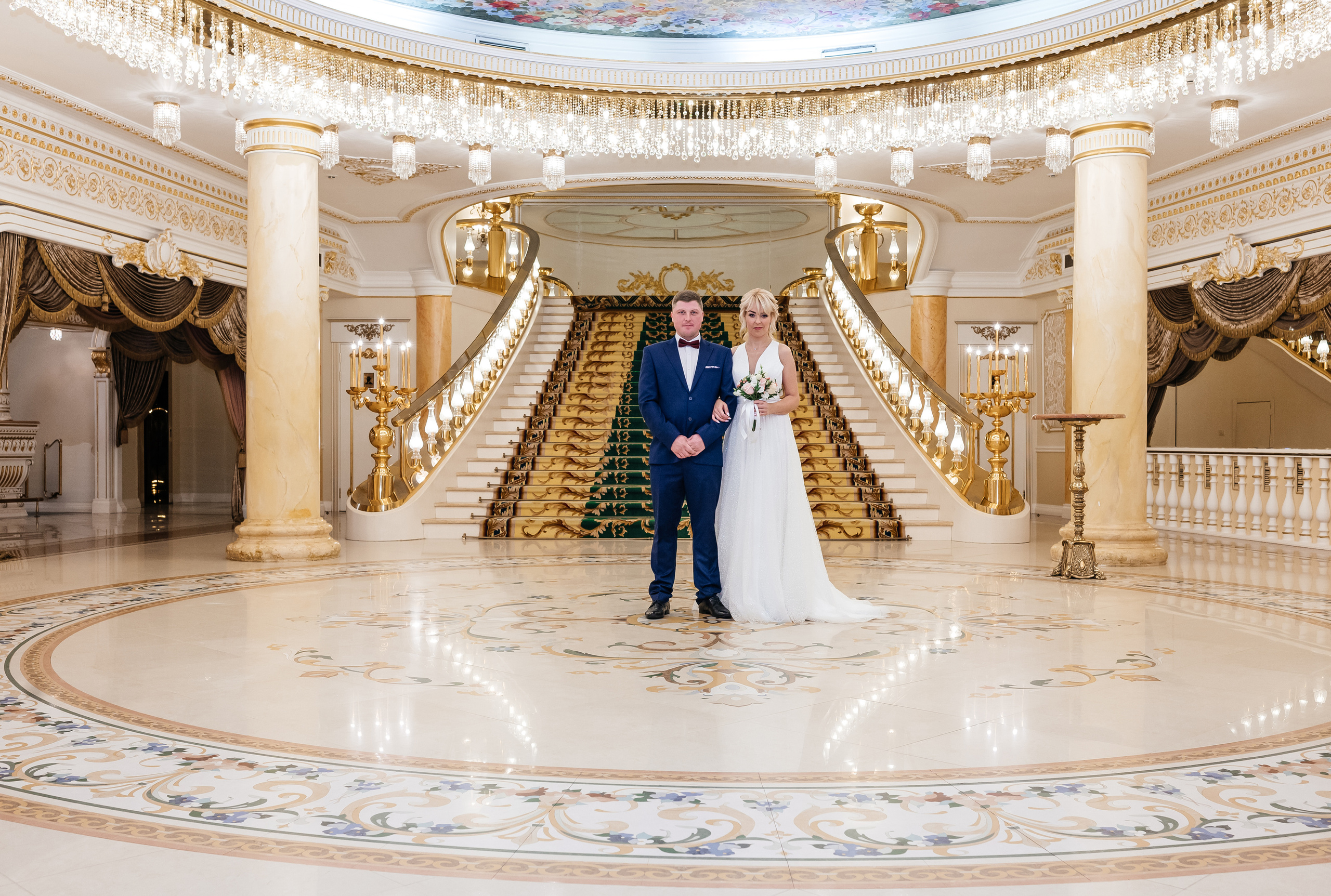 Елена+Евгениий