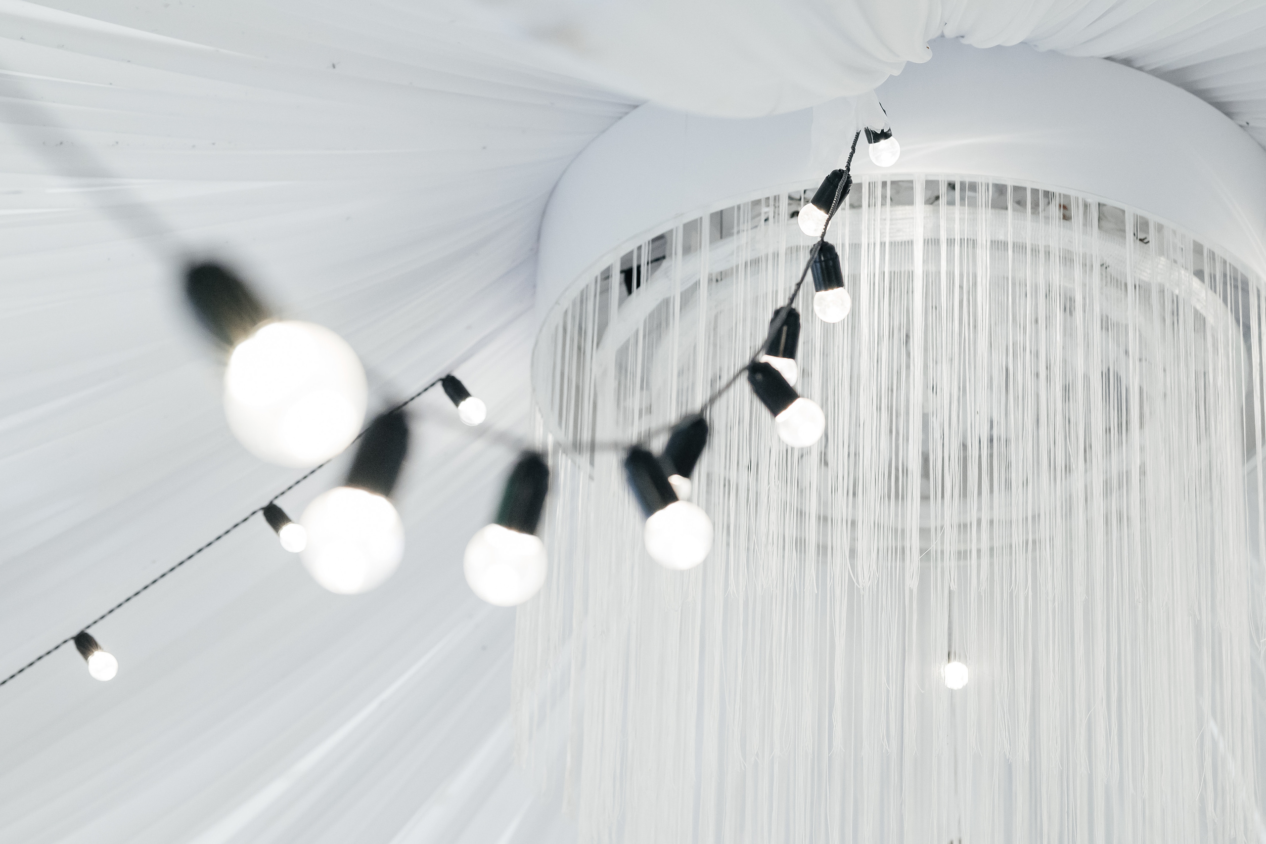 Оксана+Юрий