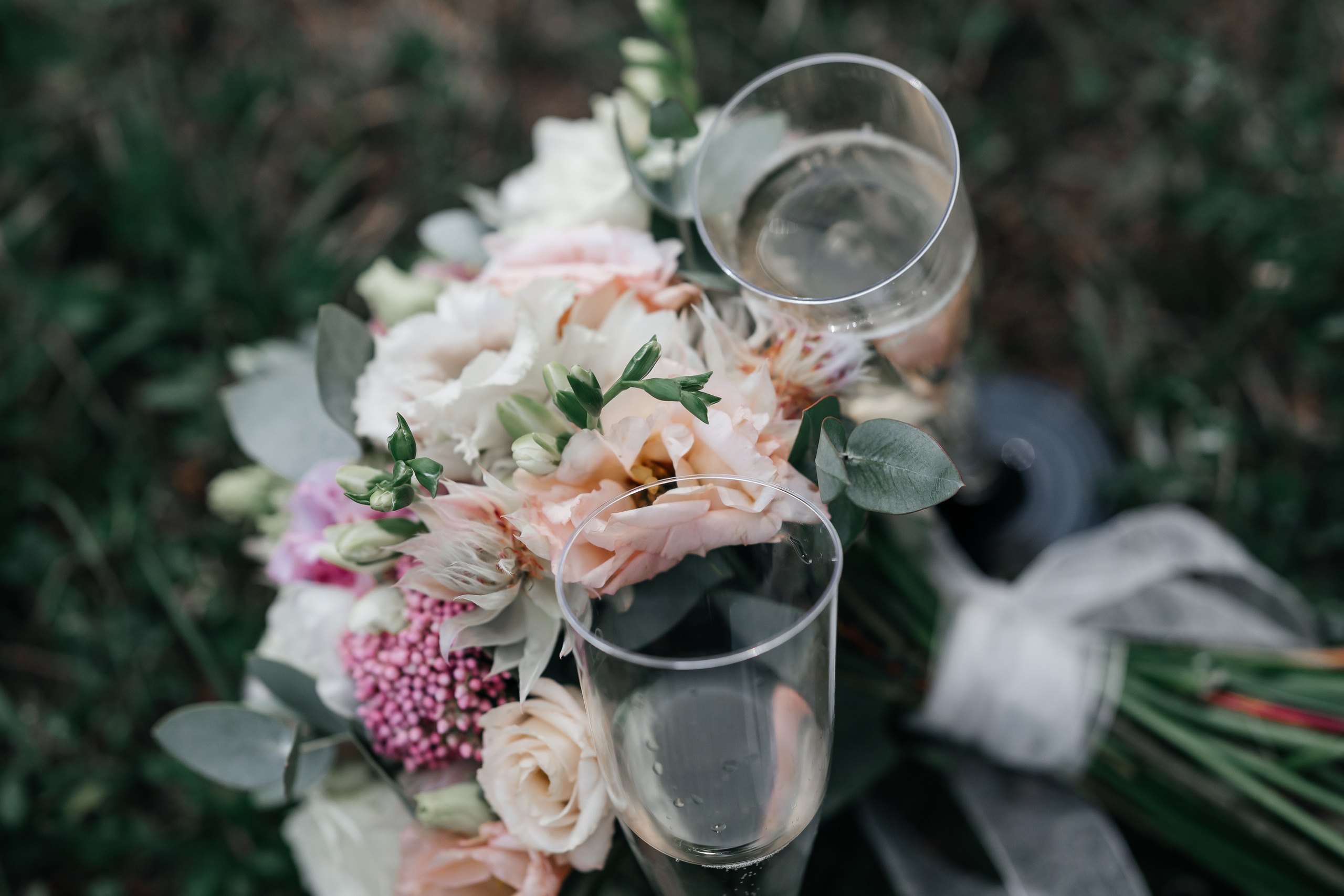 Оксана+Юрий