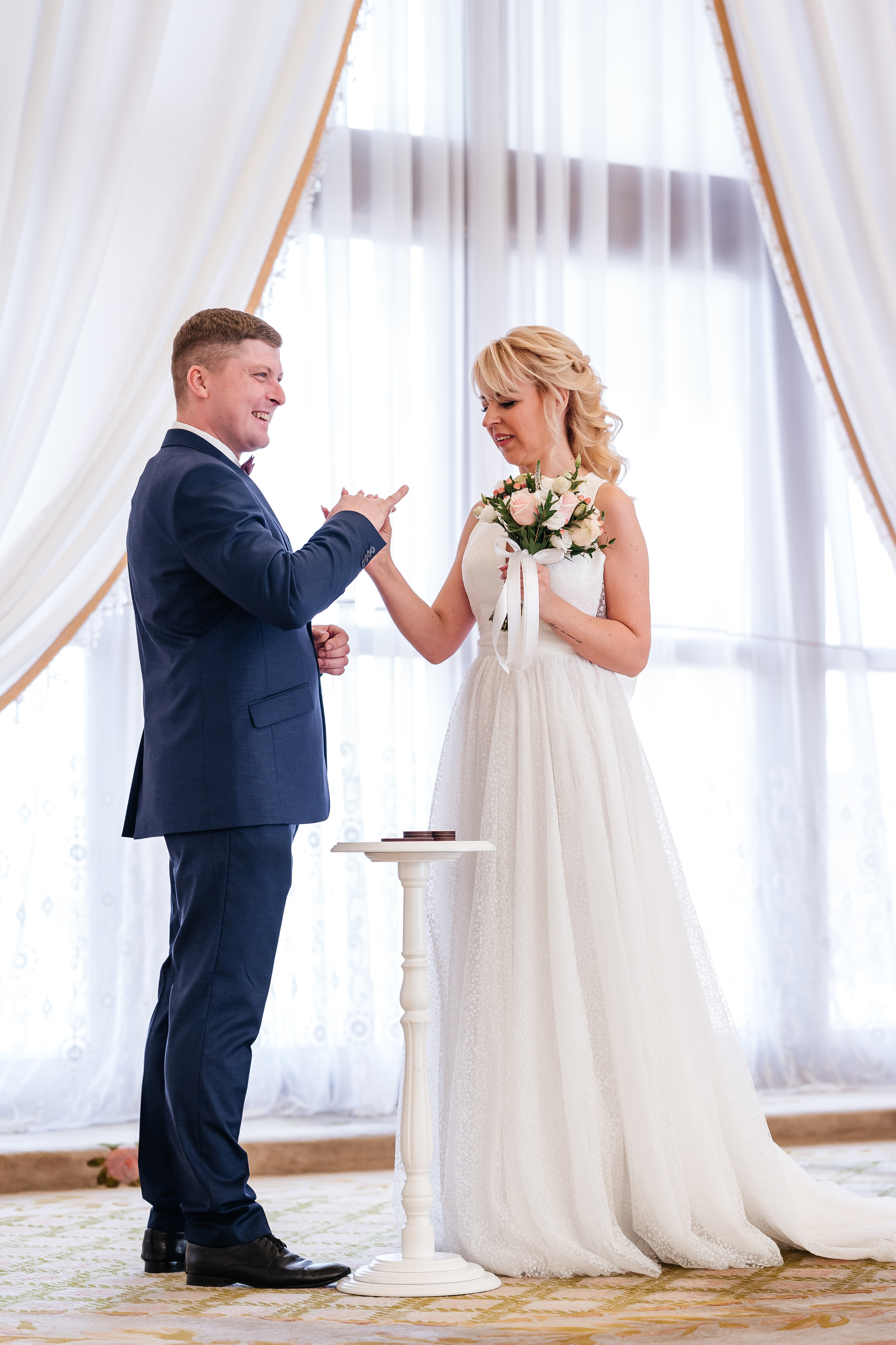 Елена+Евгениий